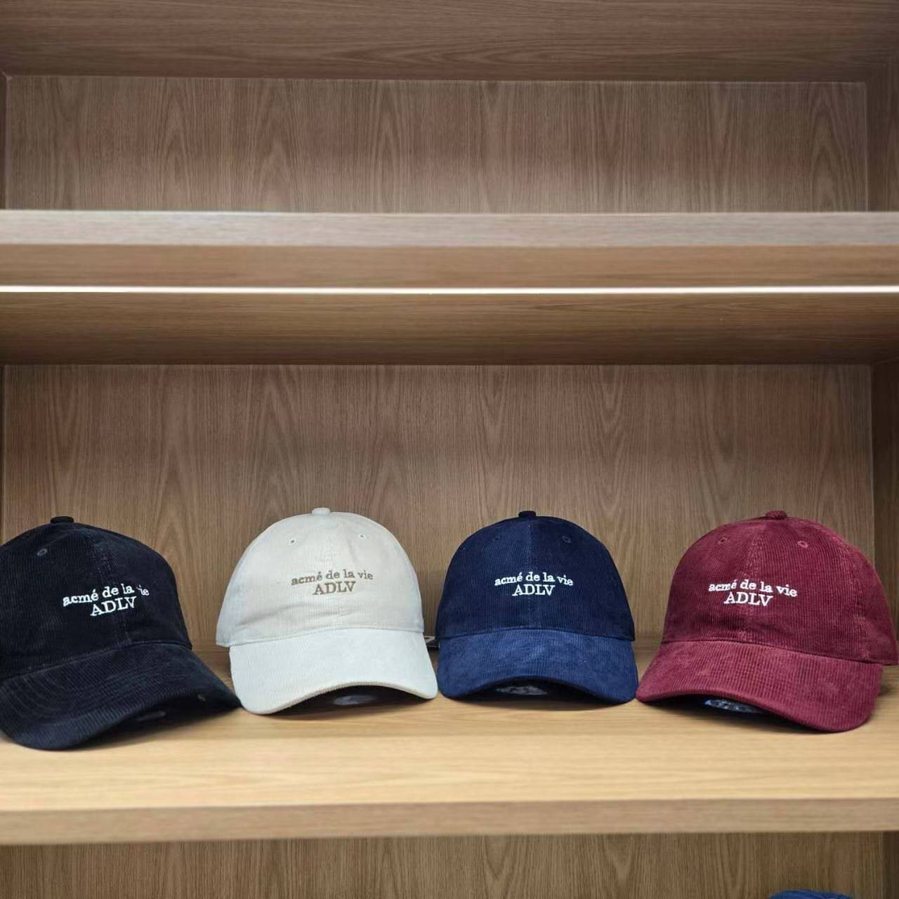 image_28196C85-19BA-4175-B907-72053B4E9B13_1765445924