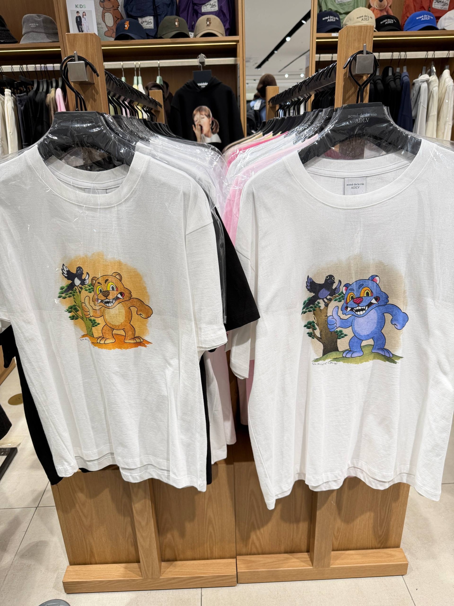 image_6551D83A-D79B-44CD-82E8-C6E0EDC893E4_1765451172