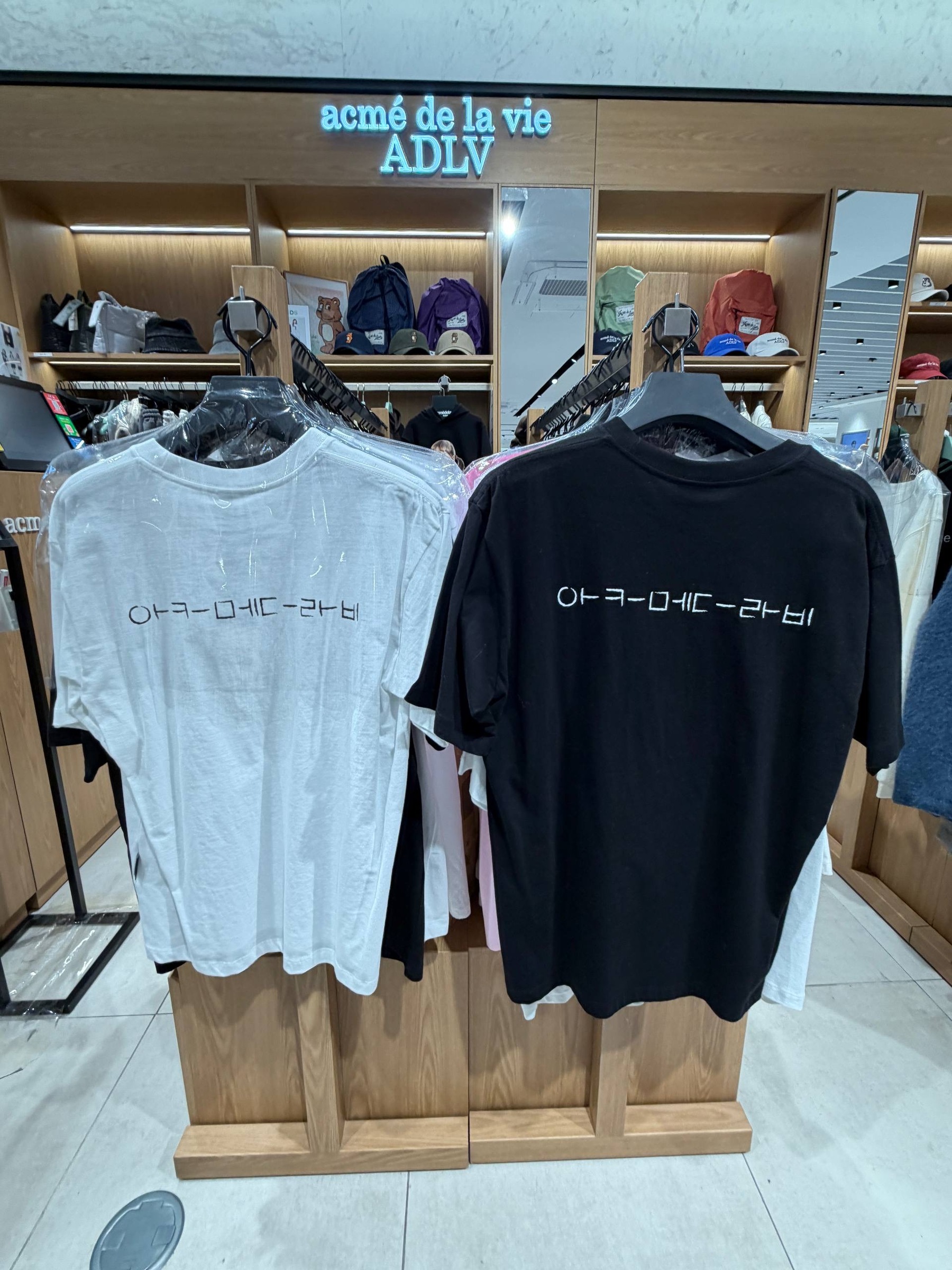 image_FF1AF141-2599-4F8A-BFDC-5B99BE4FEBEE_1765451172