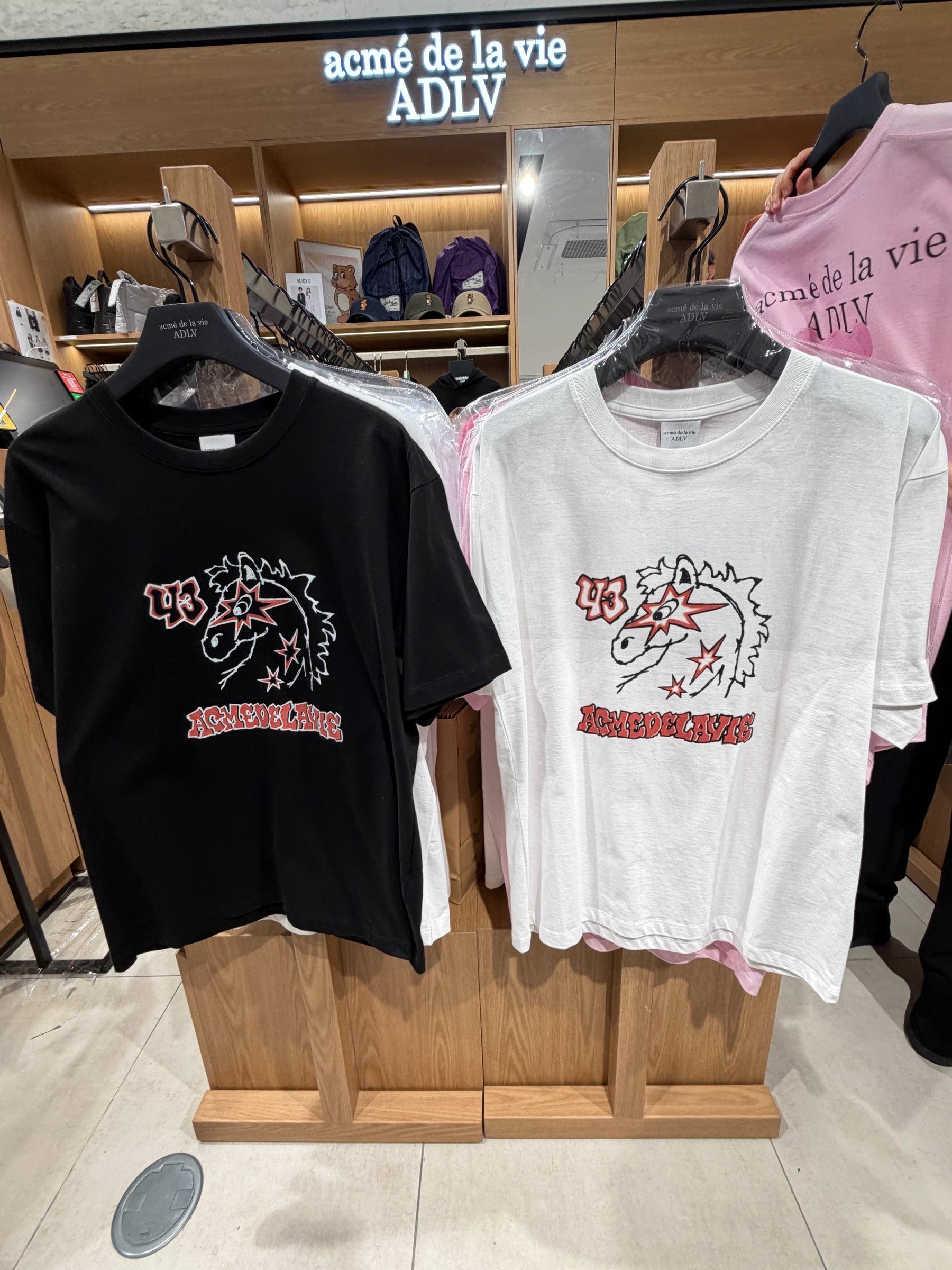 image_DDD90745-E301-4A86-B04F-F4AB5E470FE1_1765451325