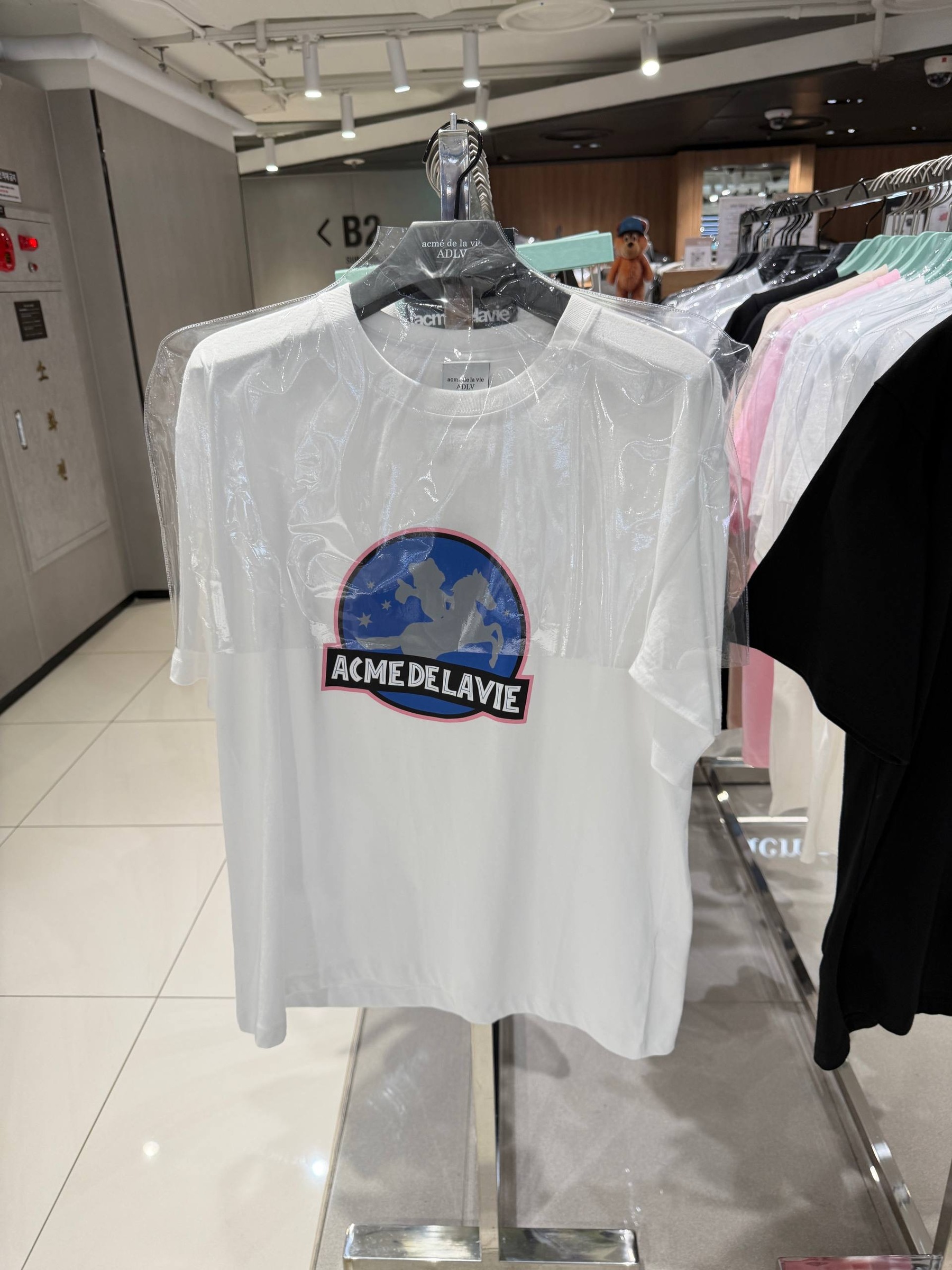 image_DA7214FA-6FE3-42D2-95DE-124B3BBBC6C5_1765451501