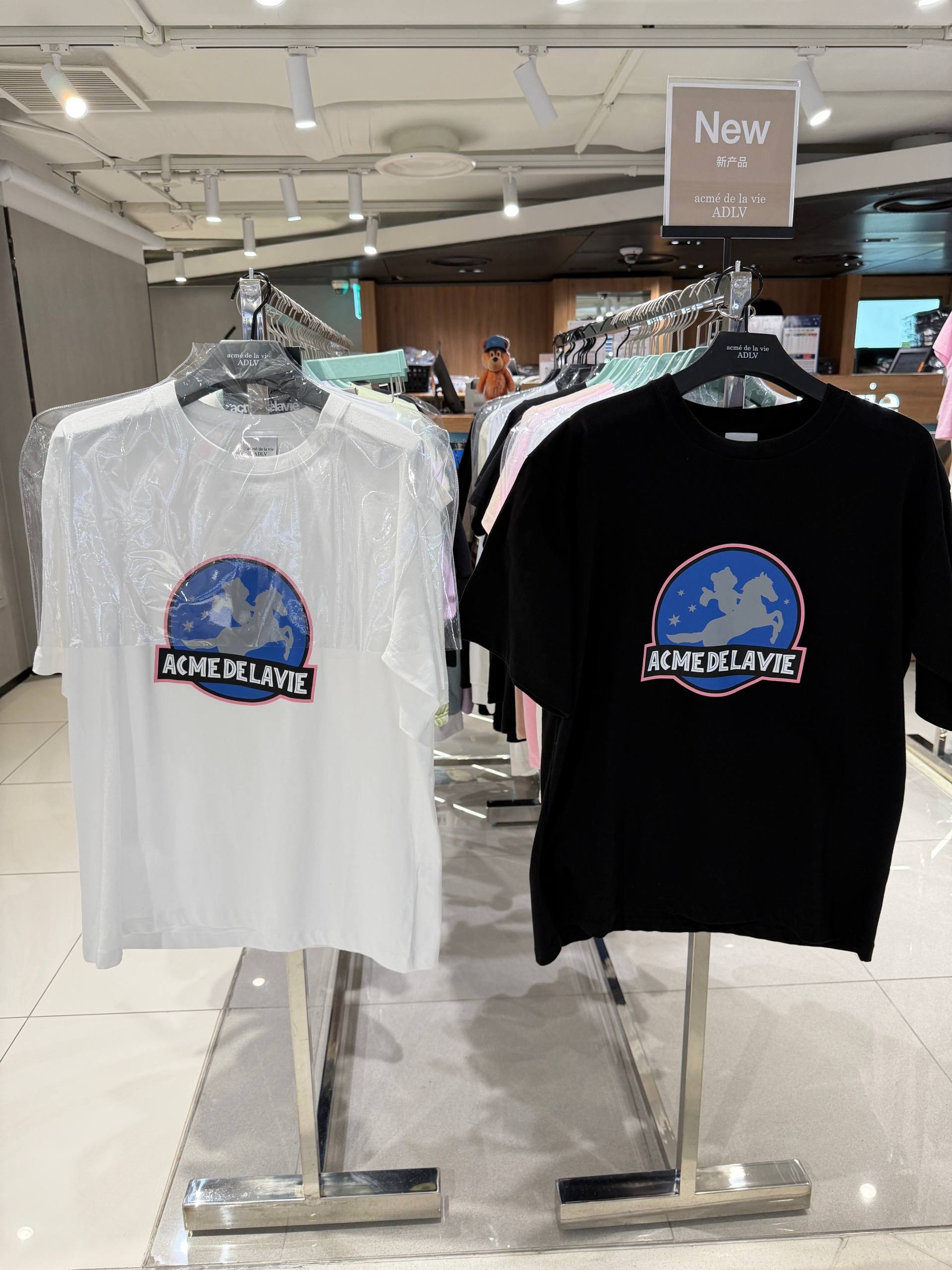 image_2D1DF9BD-A1D8-41C5-9B22-2BCC60D8F34F_1765451501