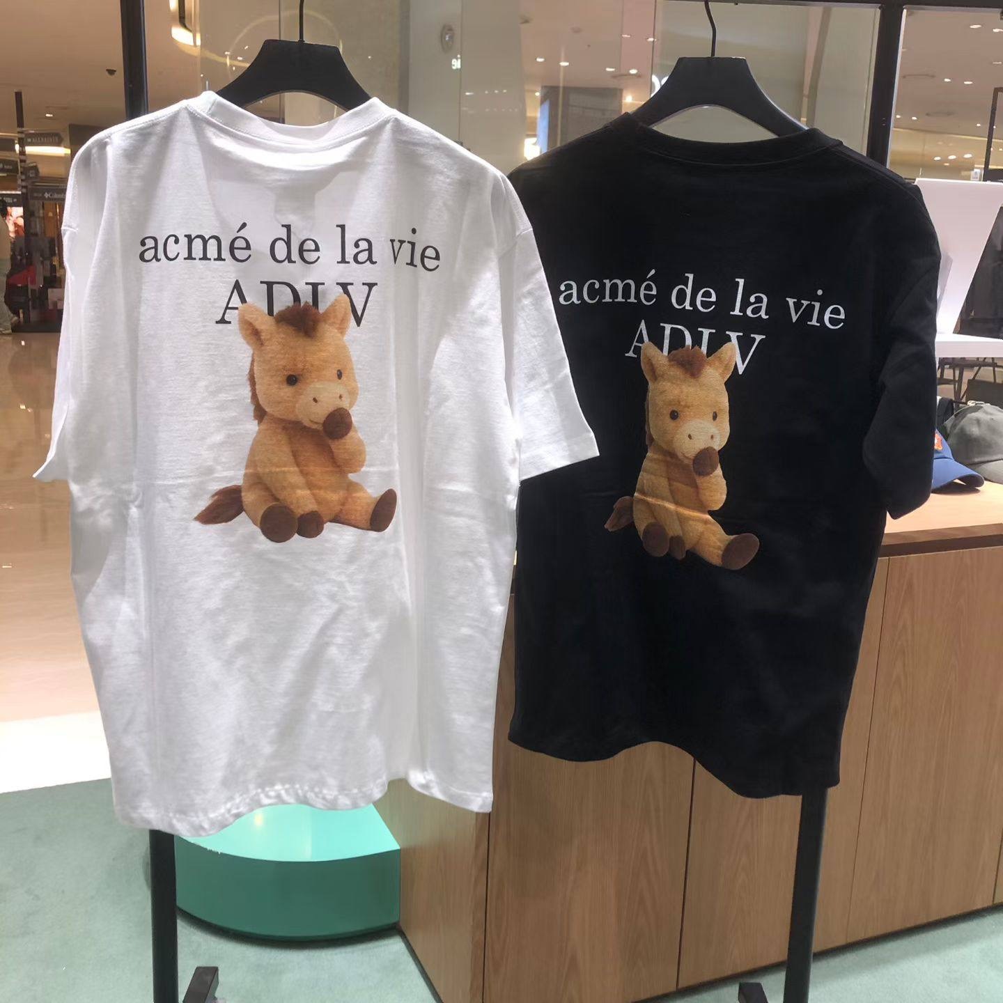 image_789325CD-F08C-42D8-98F7-1BD0DA1A3B0A_1765451588