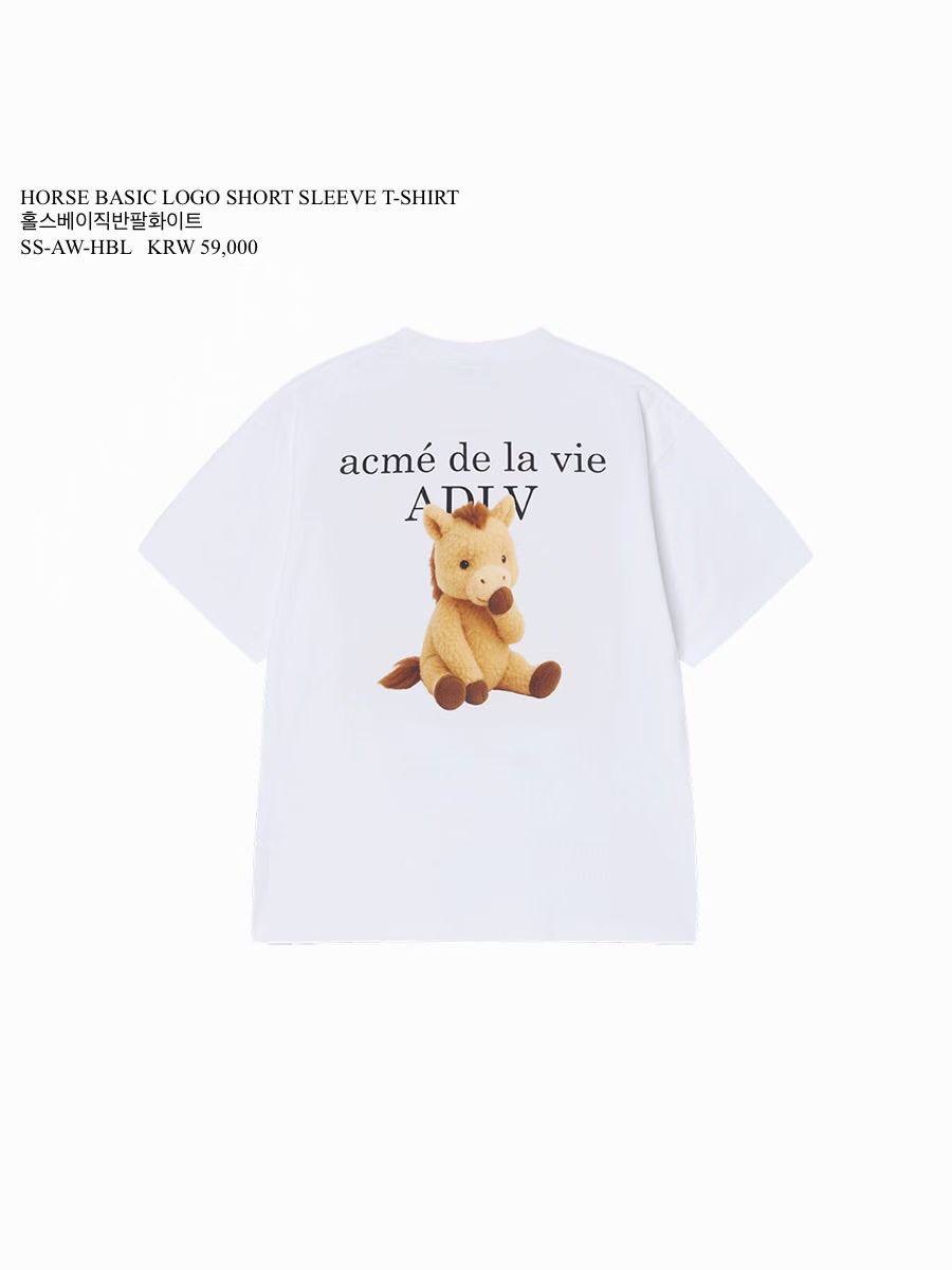 image_B27243DE-5A55-4D2C-984D-1B61A51E210C_1765451588