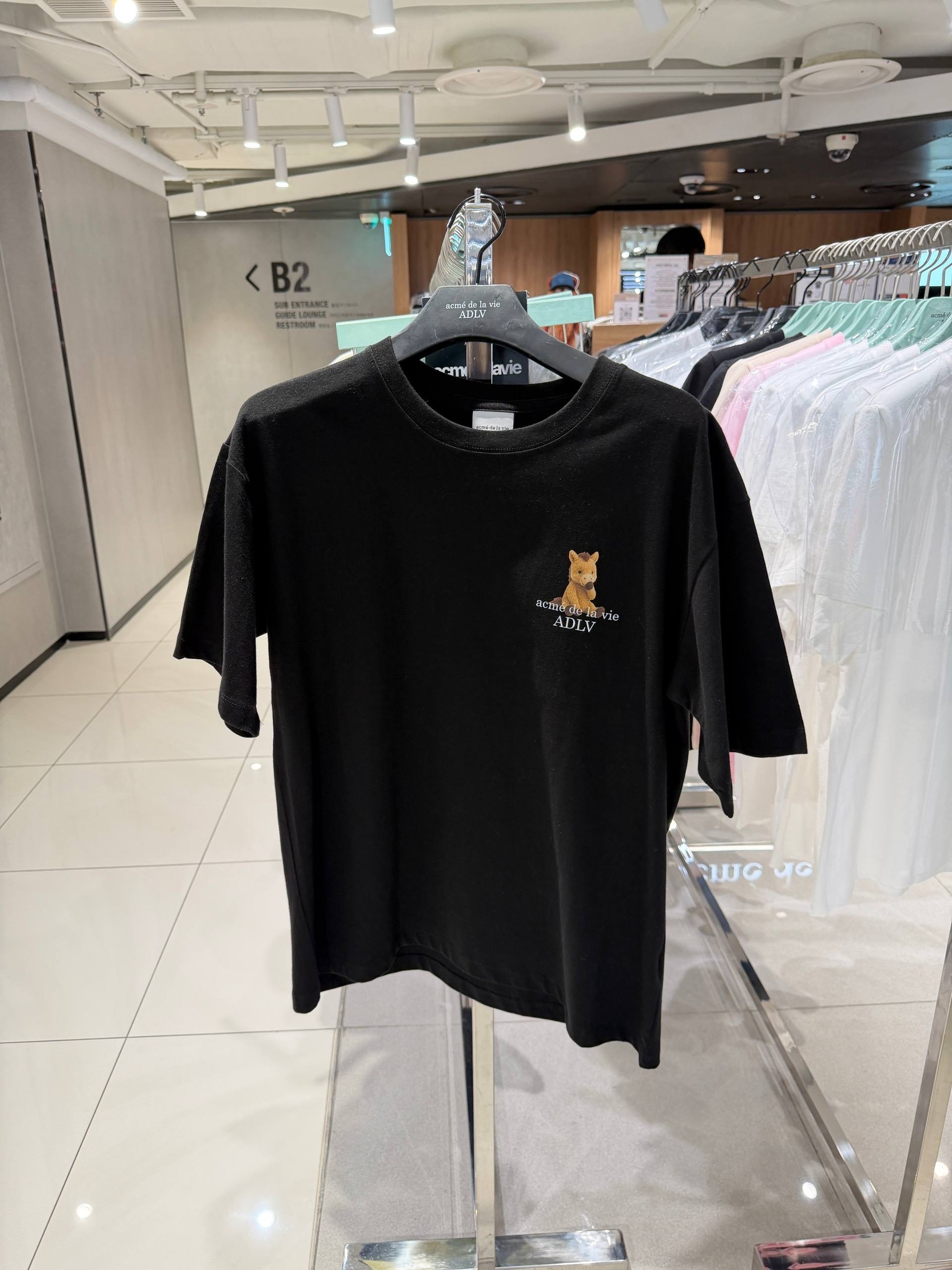 image_6D4A6FE4-DAF6-4207-A212-B375268B8167_1765451588