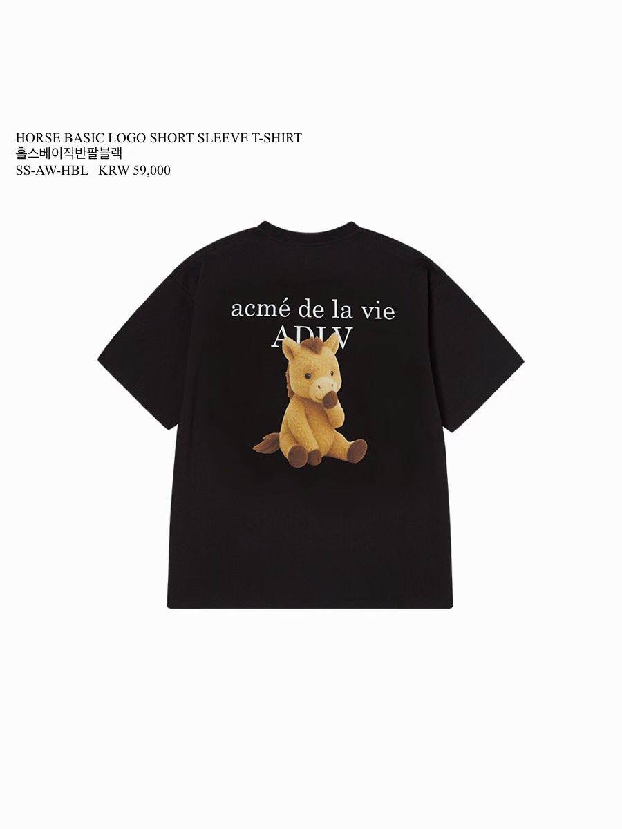 image_745A7986-3E35-41DC-B924-910D13E50599_1765451588