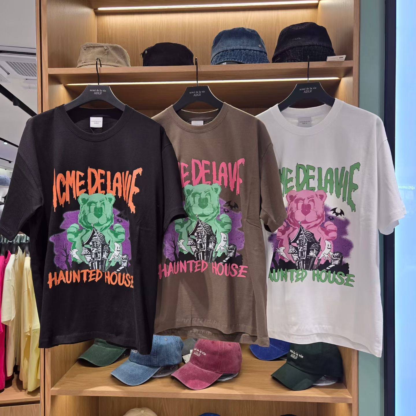 image_FD5BB1D1-A407-479E-B4BA-72E65048D1F2_1765451725