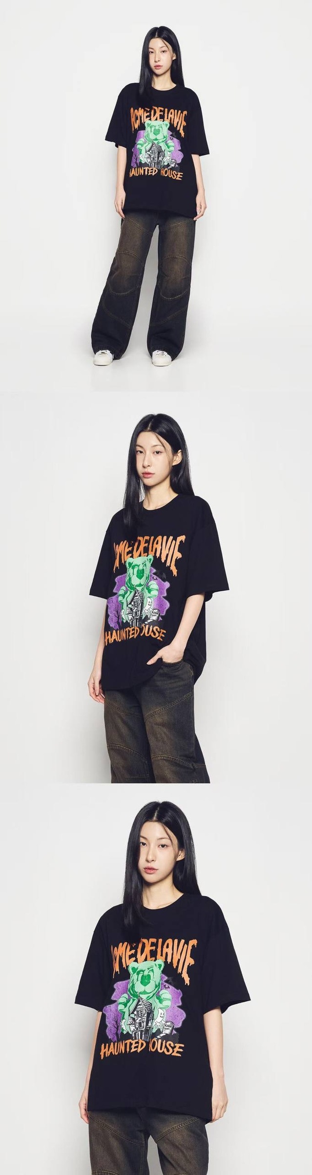 image_0E655659-5162-439D-AC5D-82CE5AD2C30A_1765451725