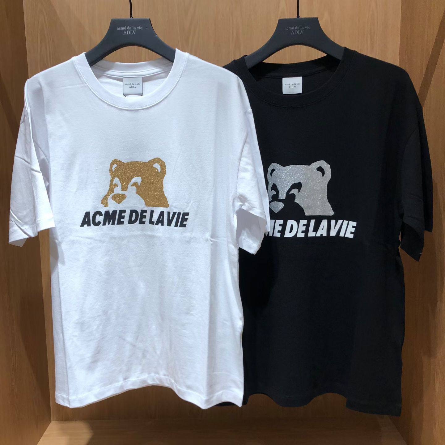 image_D572919A-DD2F-4ACE-BE90-7A4D6500DD0B_1765451888