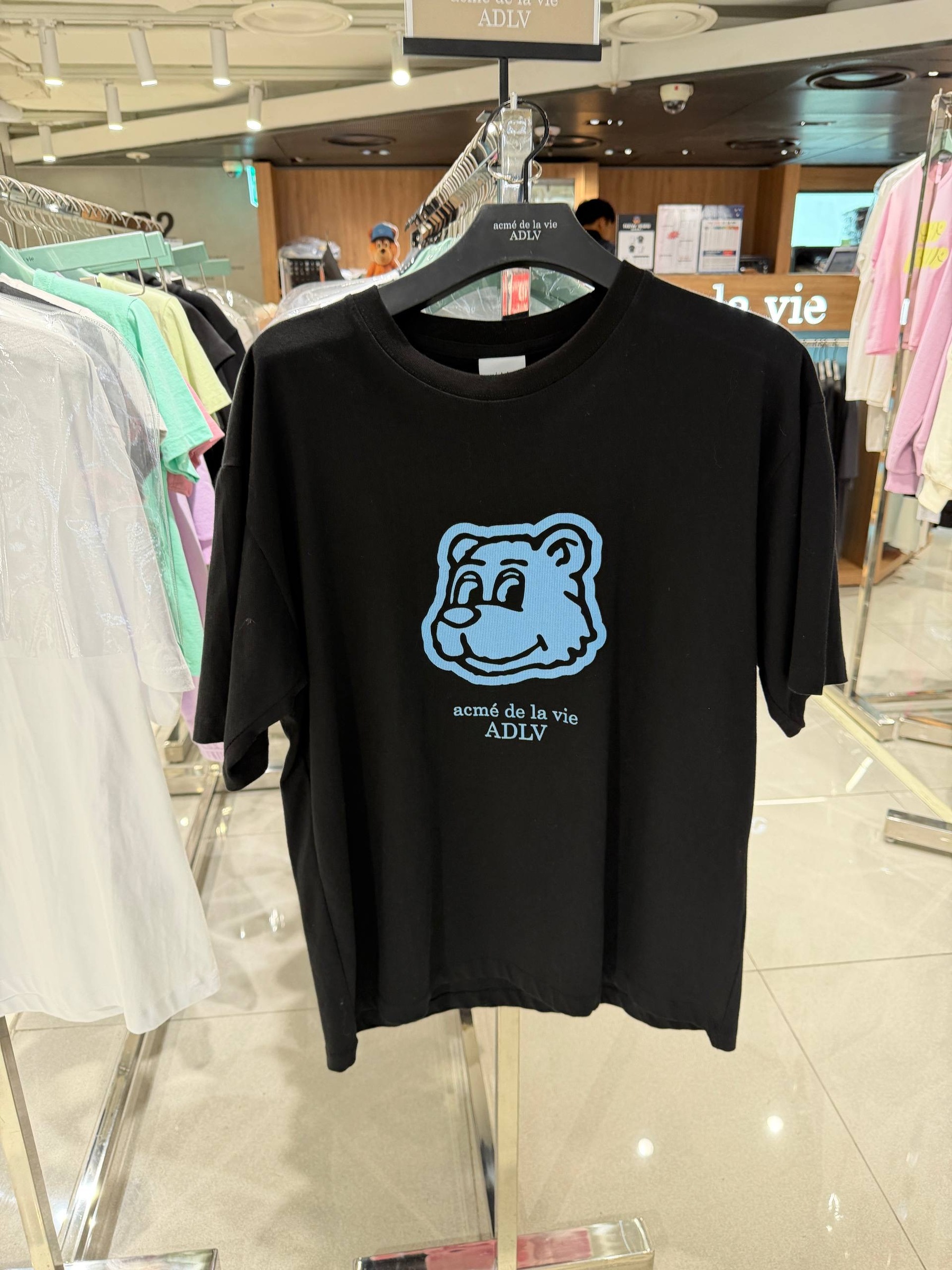 image_6FAAF87F-9AEC-464E-97A4-13E34750F6B6_1765452062