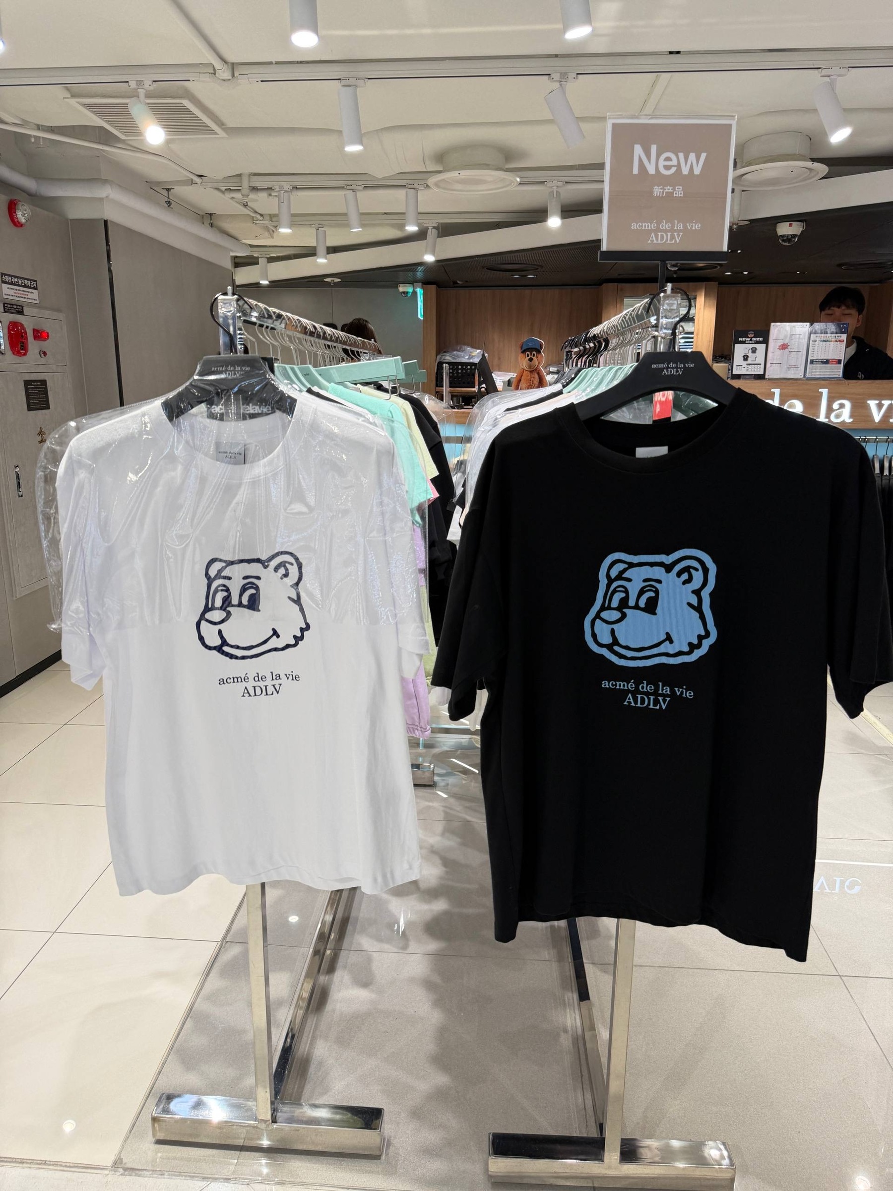 image_888C4FC1-8FEB-4643-8AAA-95487C2BBCD1_1765452062