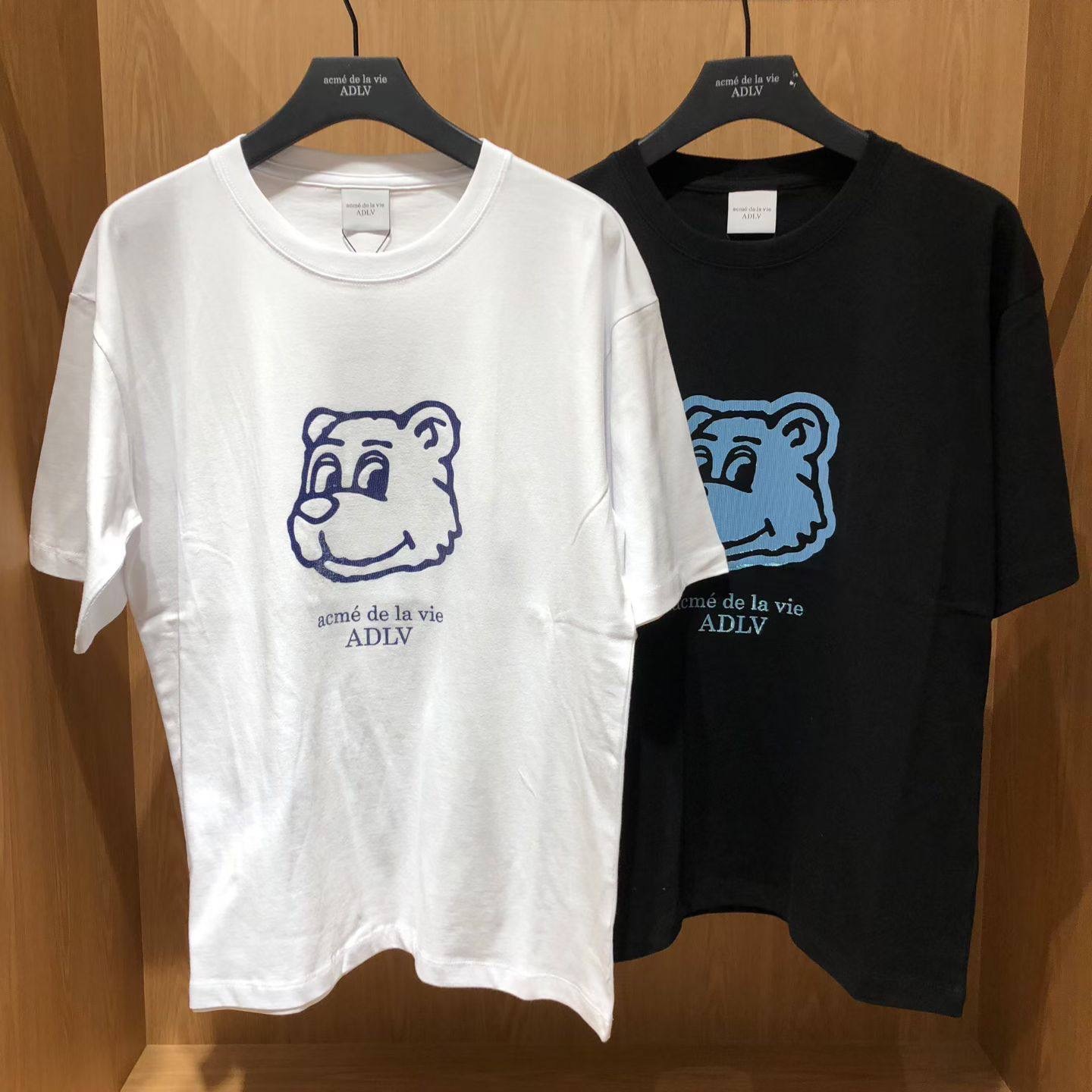 image_D6FE9092-CD6D-4AFB-9830-DBC4088DBE27_1765452062