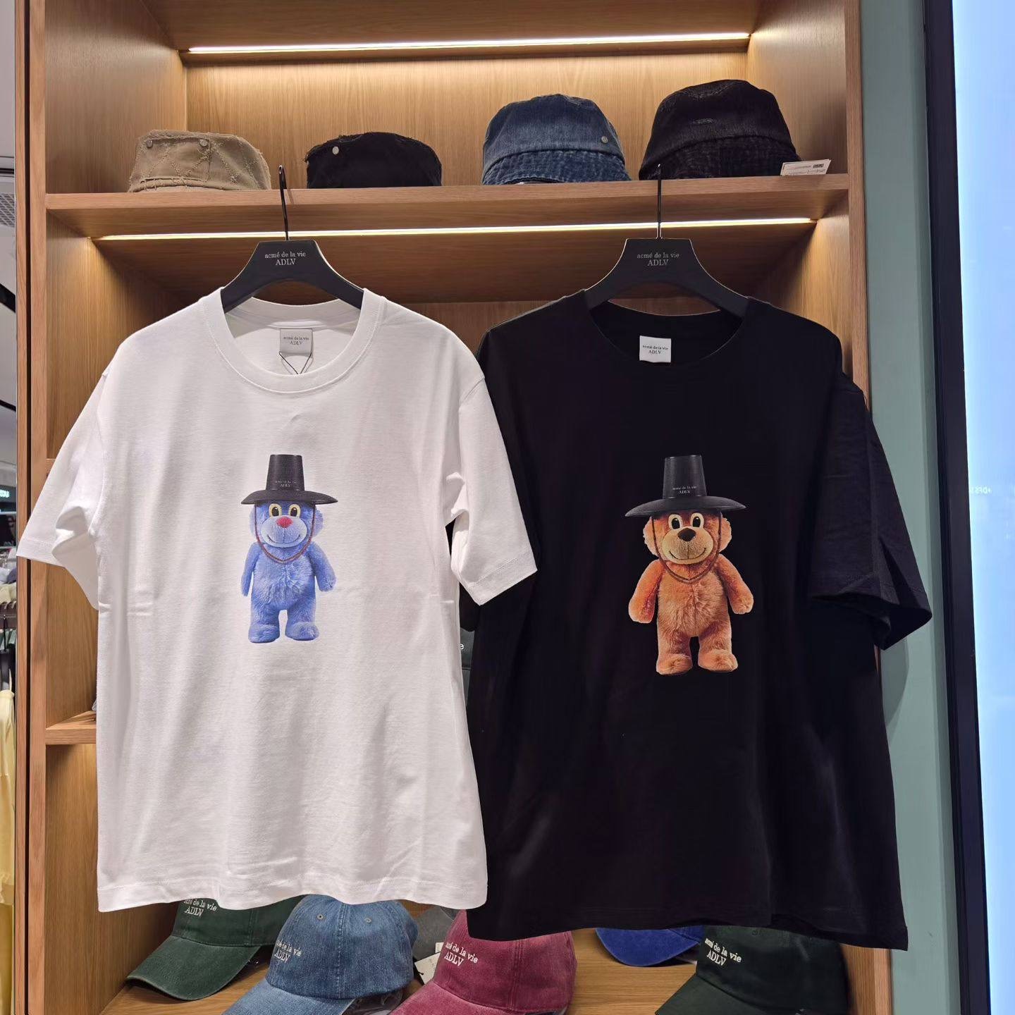 image_B607BC14-8171-48B0-9A91-56CD70D1302C_1765452165