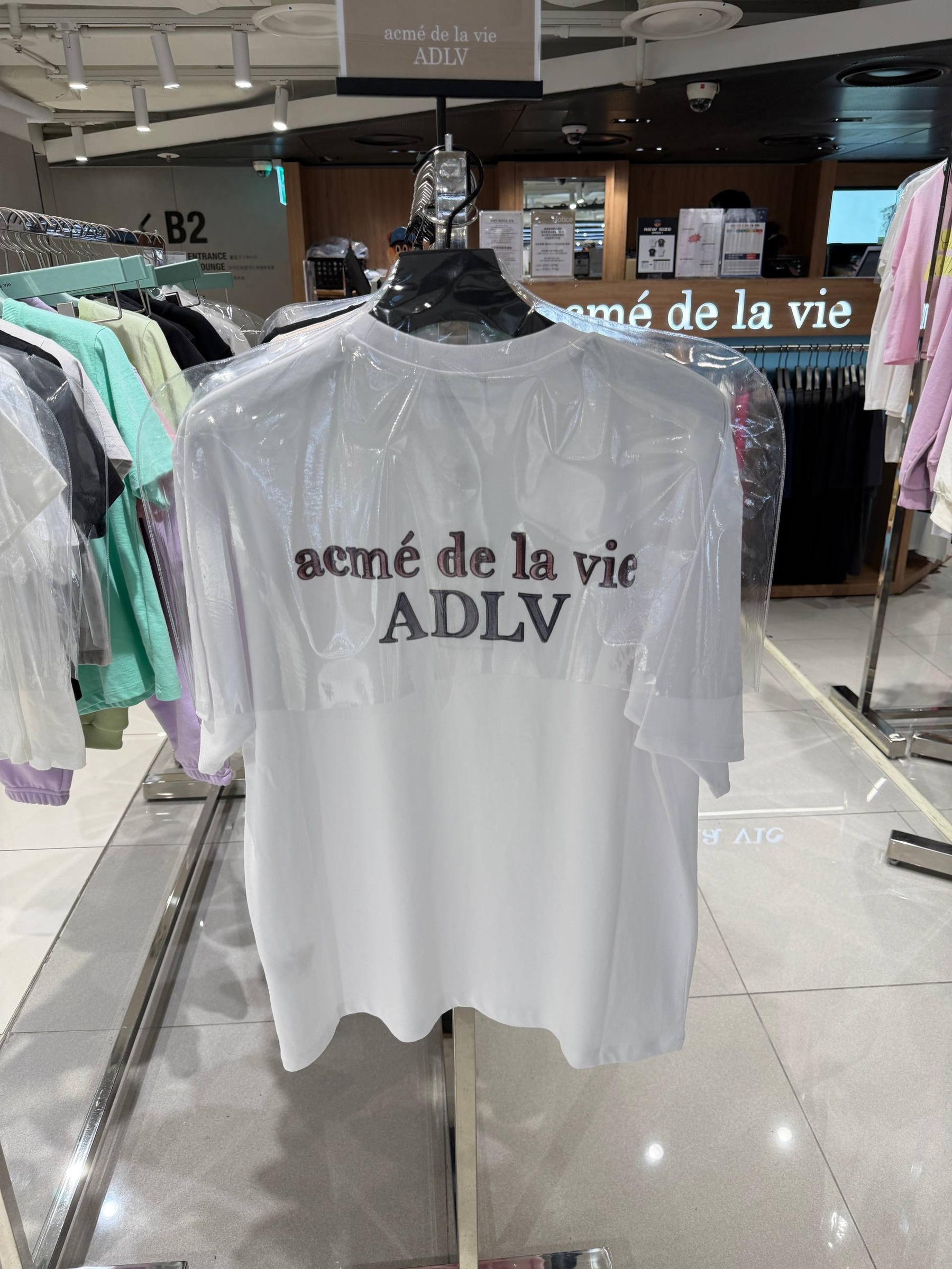 image_37FF64B5-6072-48D0-BAFE-F705EBE2E648_1765452280