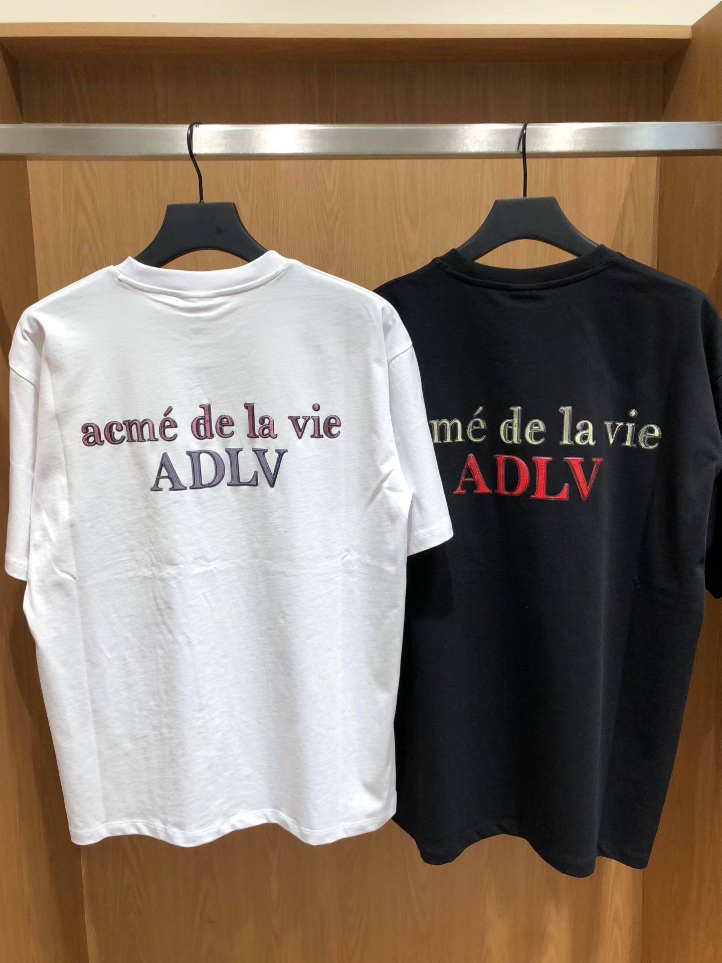 image_2BFD4E0D-4DE7-4937-BCE9-317345C11084_1765452280