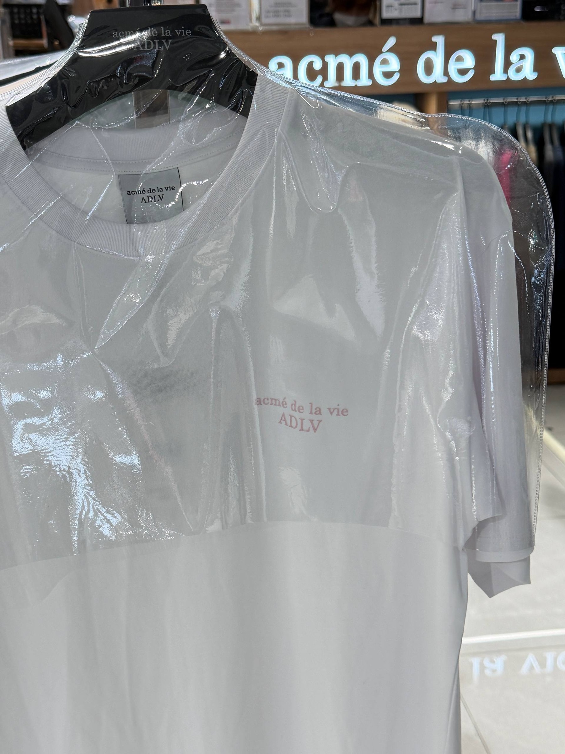 image_BD29FF5C-7DF0-4CEC-8A9A-E983579269F7_1765452280