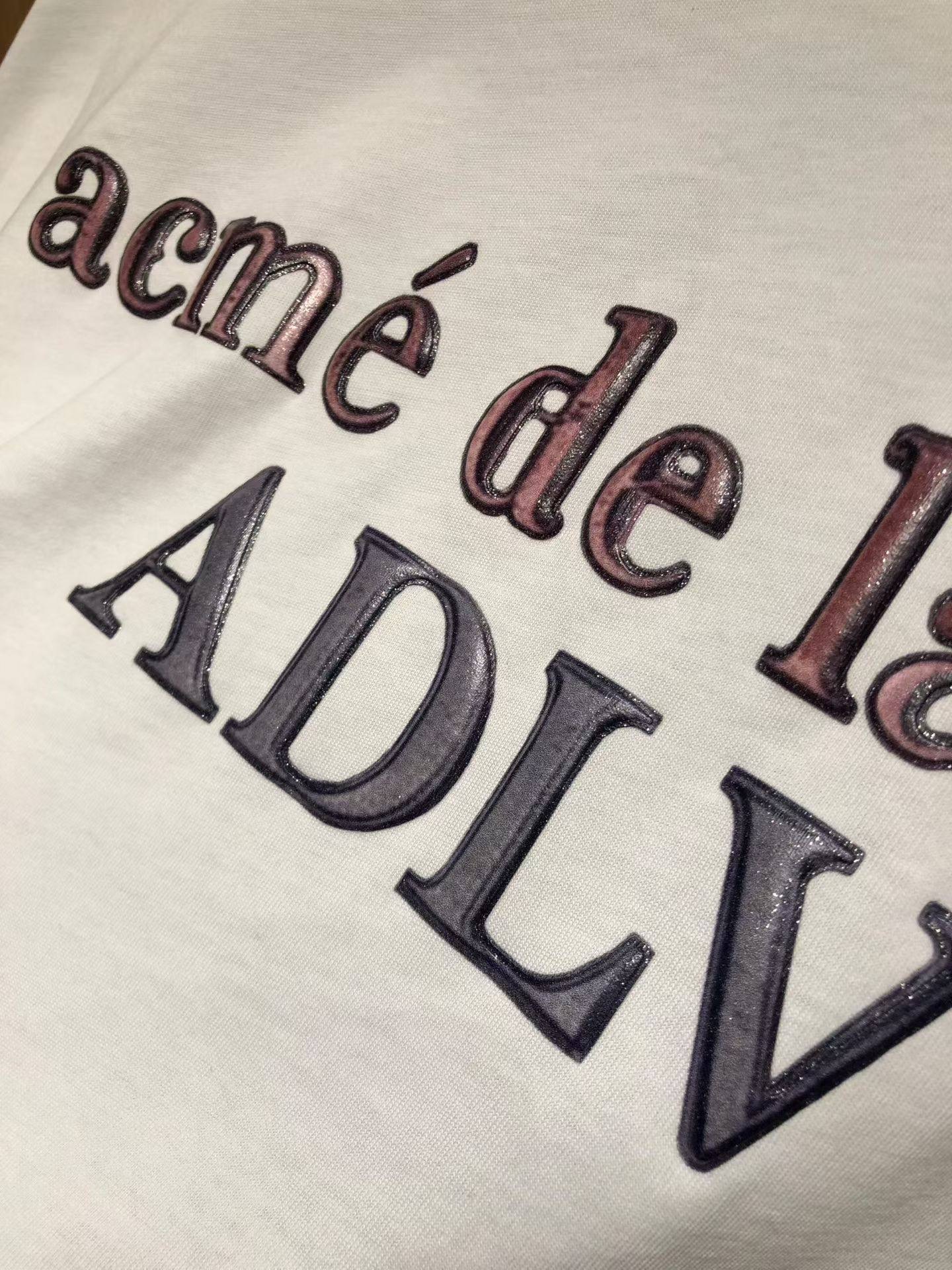 image_944861B9-868F-4062-B16A-6EF1A9F4B71C_1765452280