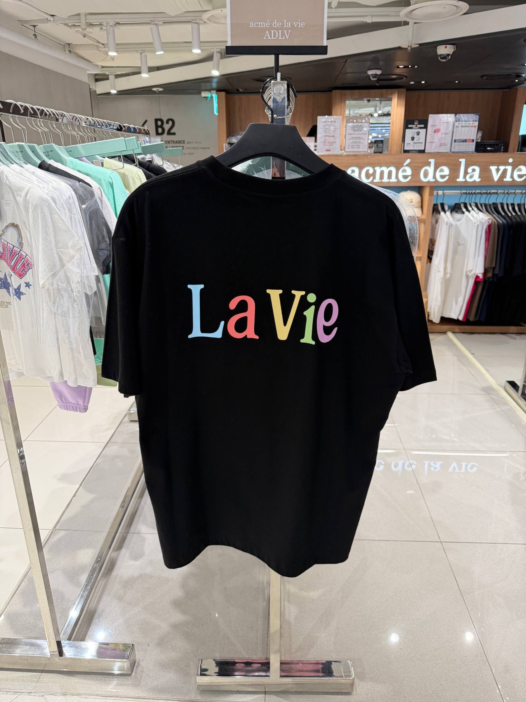 image_4EDE6ECA-6F3A-4C8C-9180-D48CD51FD56B_1765452498