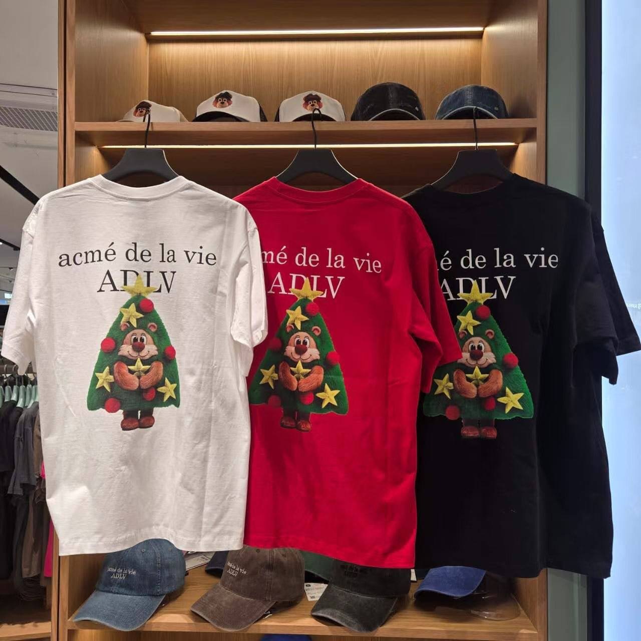 image_9D8A3524-5C8D-49B6-A6E1-A46DAE9F4949_1765452595