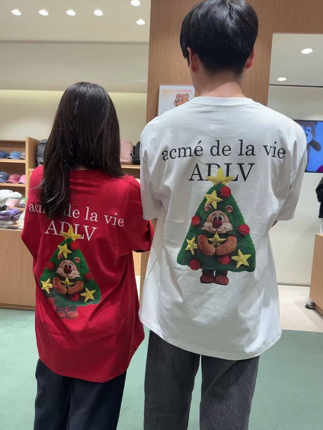 image_029B5749-20F0-4E12-9F41-365512F06AF2_1765452595