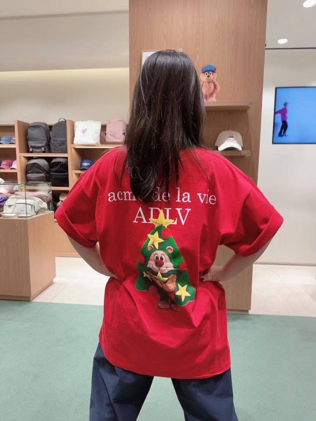 image_1C324D61-5F92-46F9-8DB2-C41F4BAD3CC2_1765452595