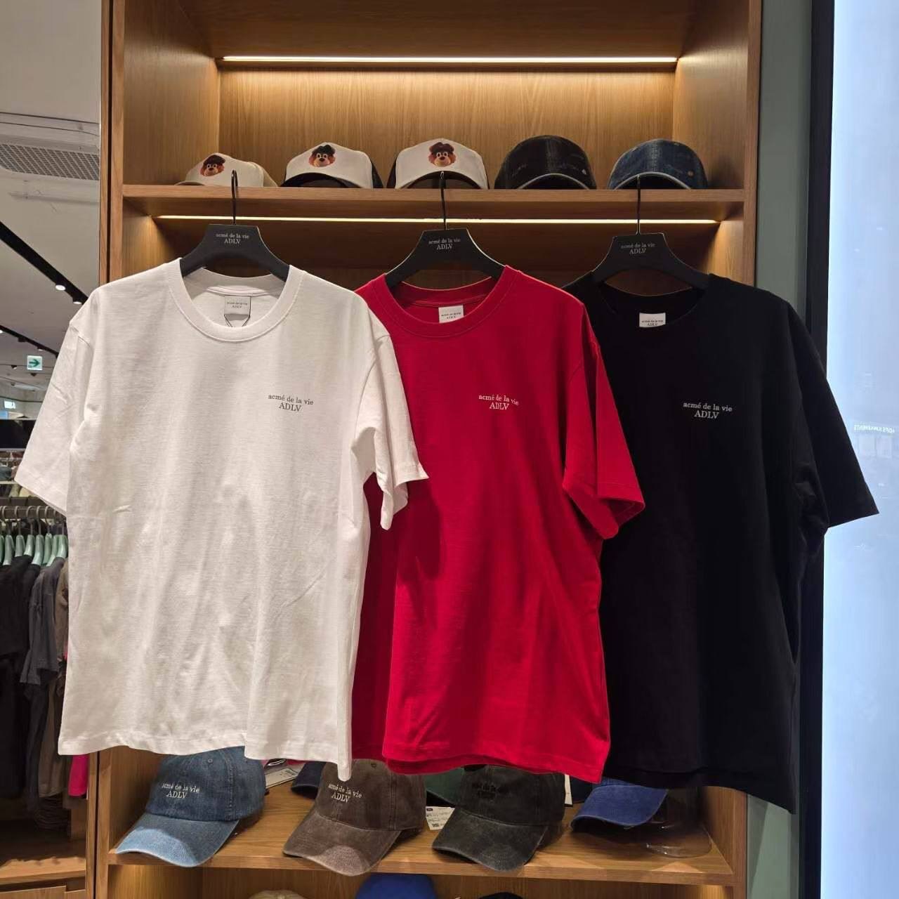 image_2A5D18F6-1E07-49BE-9B8C-AF422F567760_1765452595