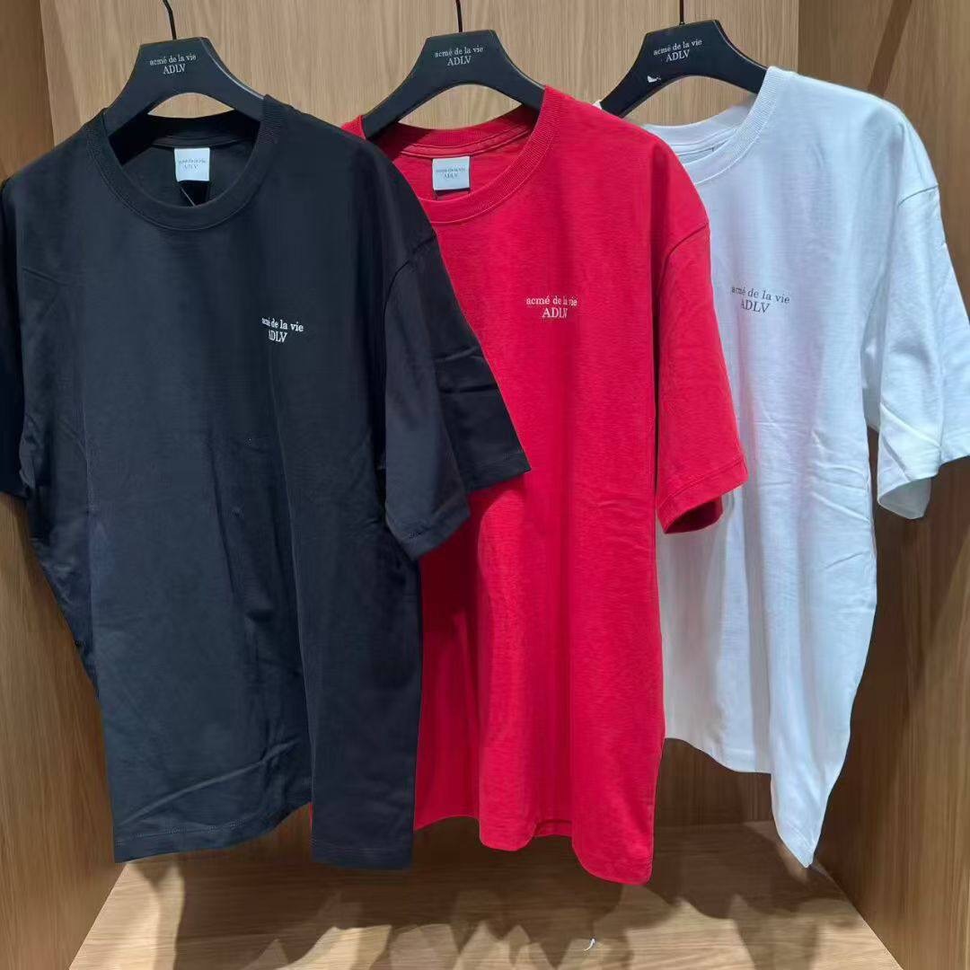 image_8899FE7A-2801-471A-9BAE-41F7052F9C14_1765452595