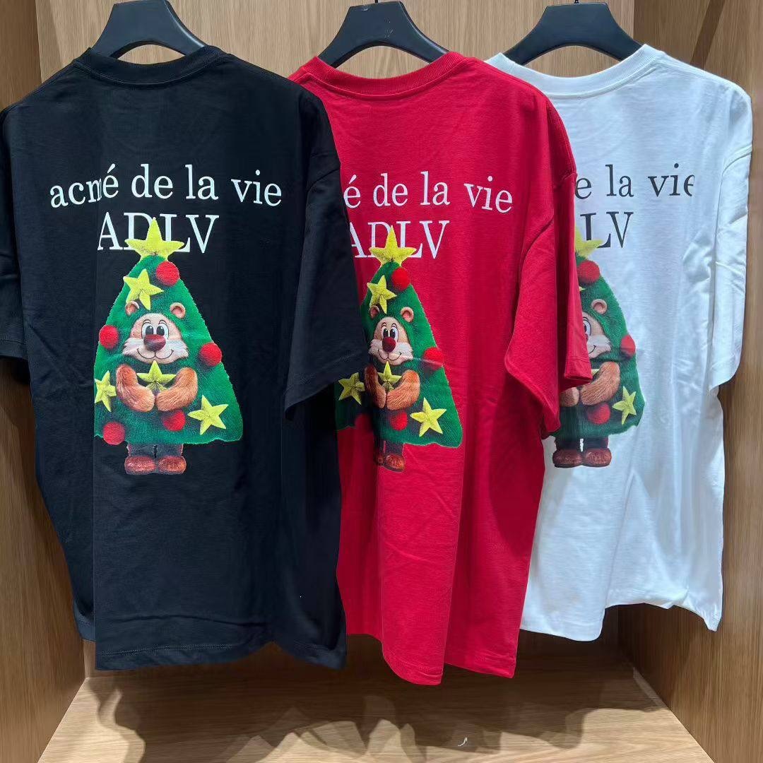 image_64B9AA34-F145-4AA3-992F-88E2F1775FD7_1765452595