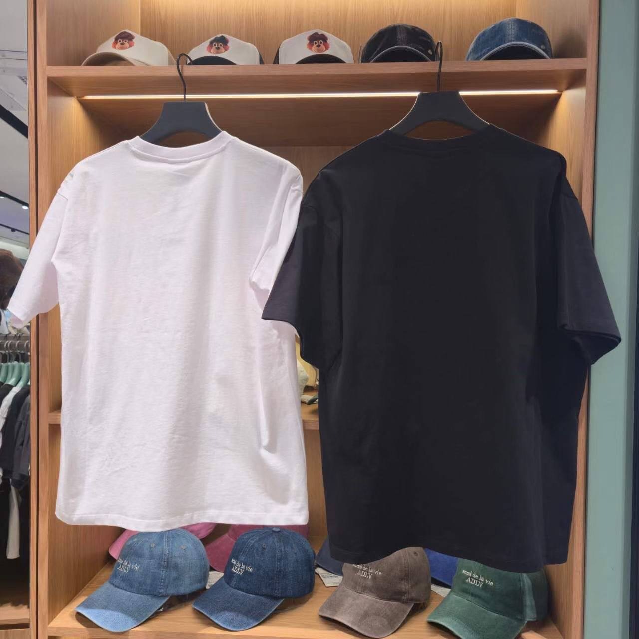 image_08090DD3-6129-429A-B57D-6FF2068D91F2_1765452755