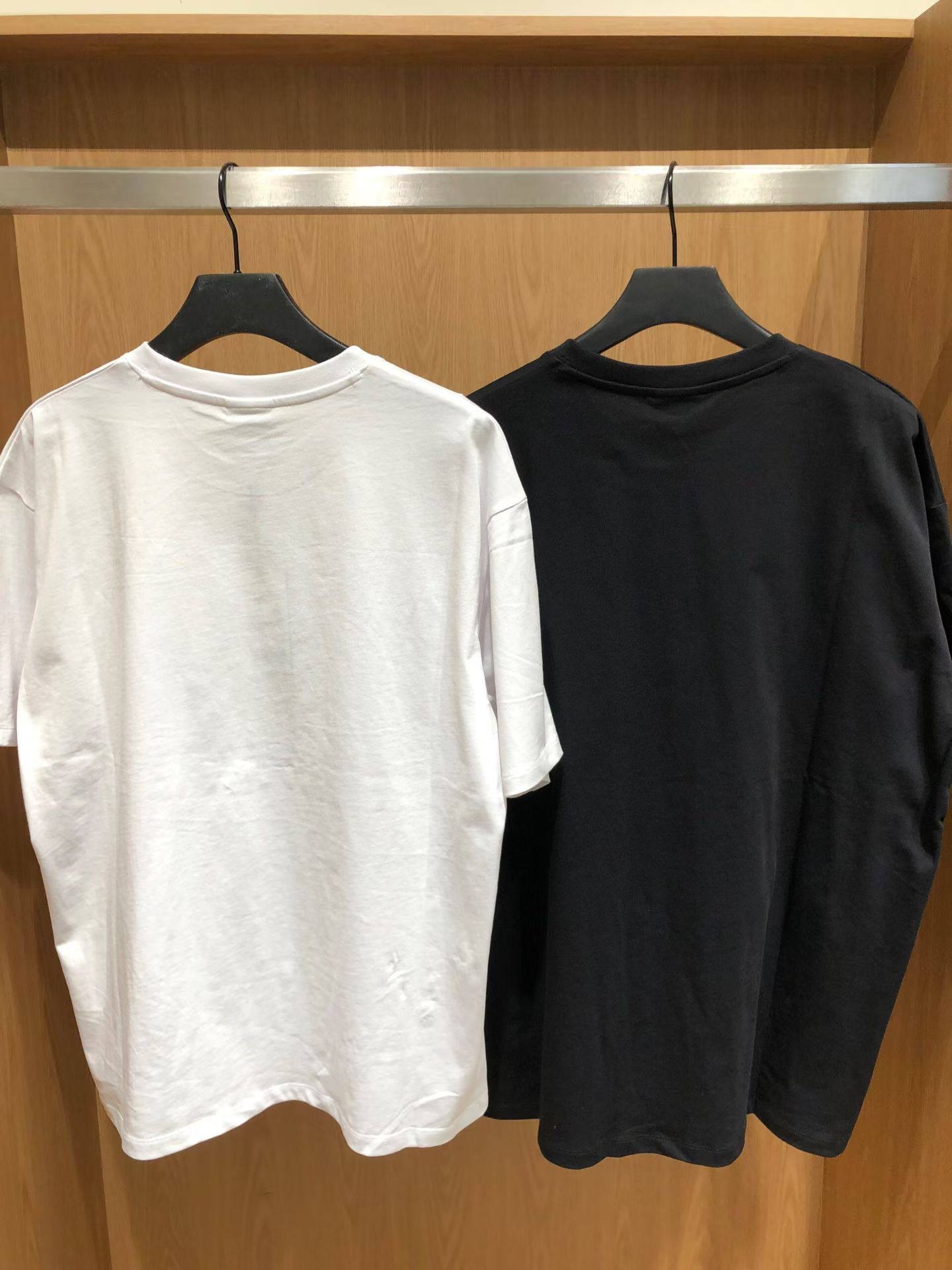 image_8542D13B-D394-44BC-9218-1F91DDA6B061_1765452755