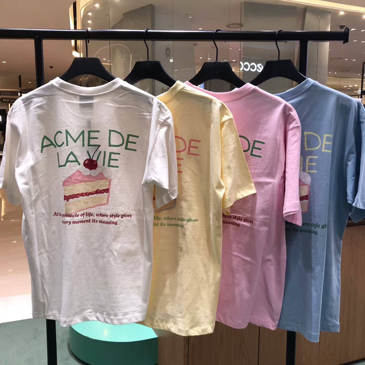 image_0B46CF16-7CA5-4E20-897B-3A09C45A3EA6_1765452984