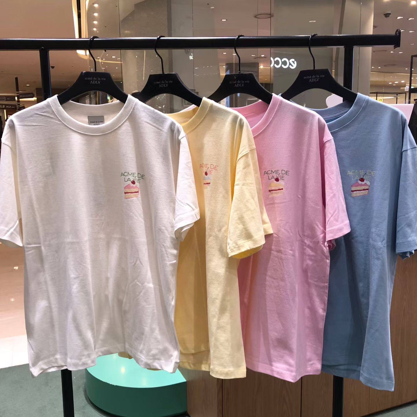 image_EC91DED9-78CB-431F-9221-8E33A1308830_1765452984