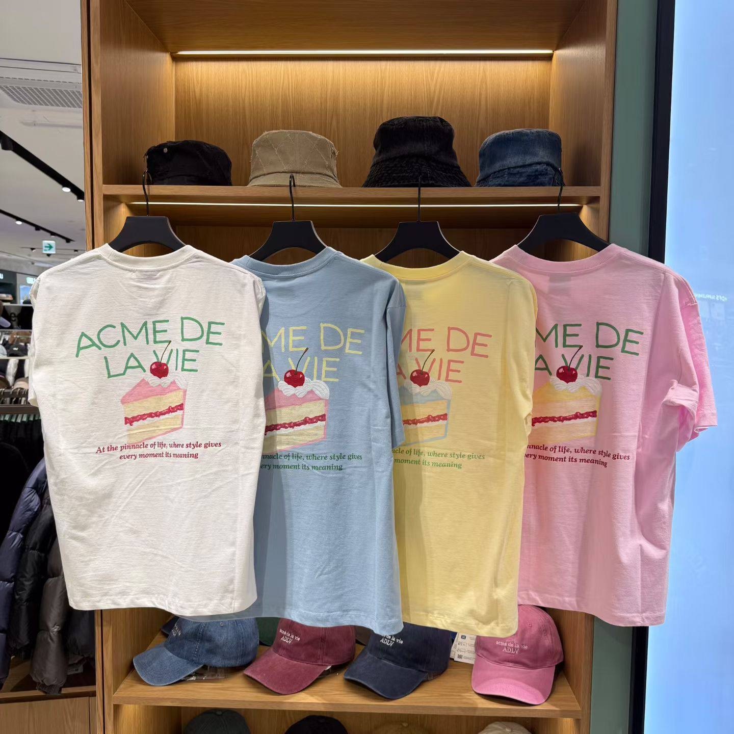 image_CC713BCB-CD35-478A-B839-DE6FD9FBEA73_1765452984