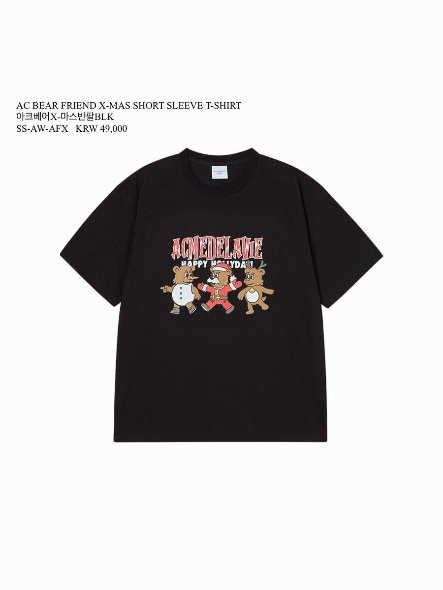 image_31BF137A-7258-4A19-BD0E-6601153F95C7_1765453053