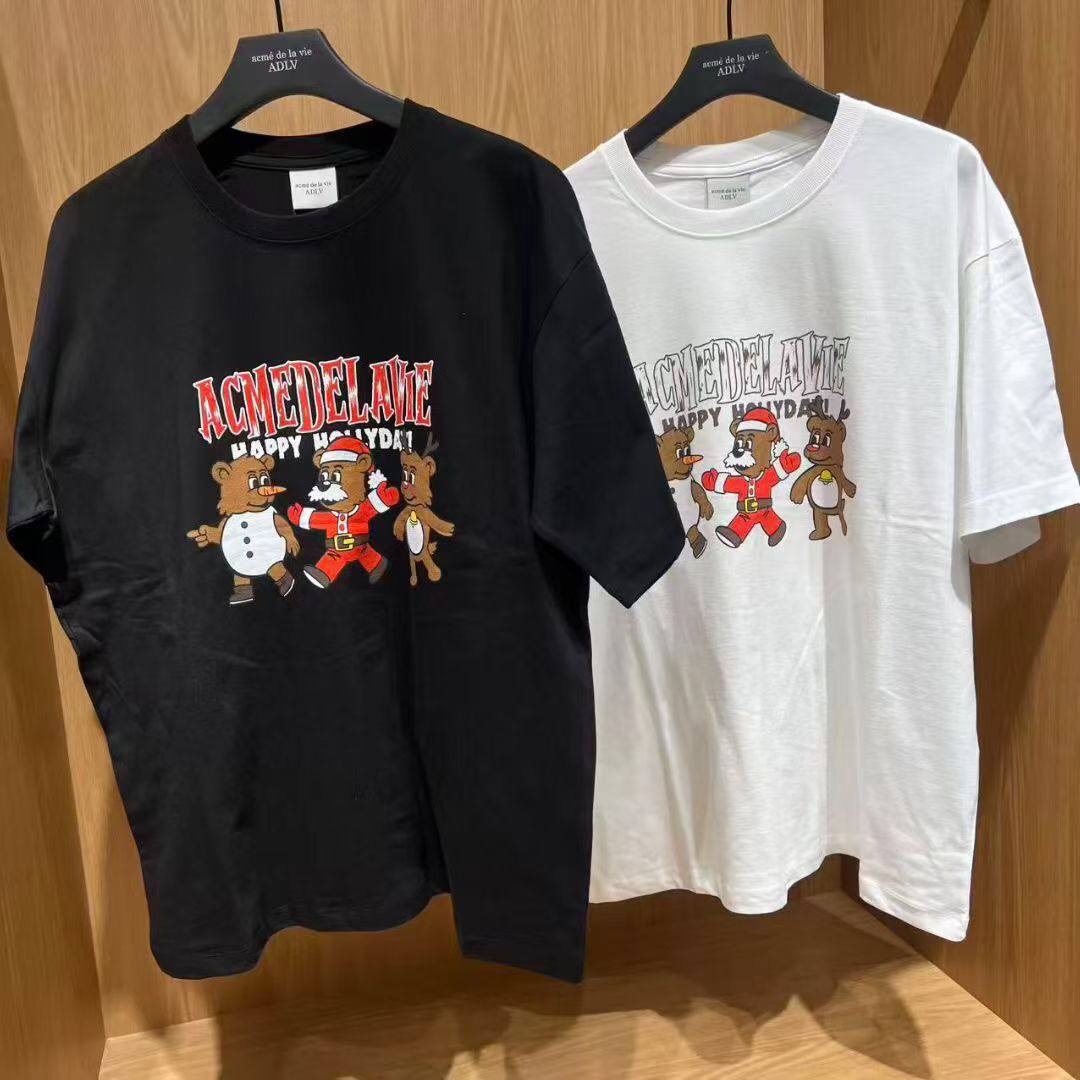 image_D598D3FB-B13C-4D5F-80B1-B368AC8ABC78_1765453053