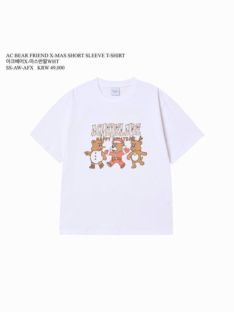 image_5CEAE680-4822-4F00-8FA4-F4C005BB64AA_1765453053