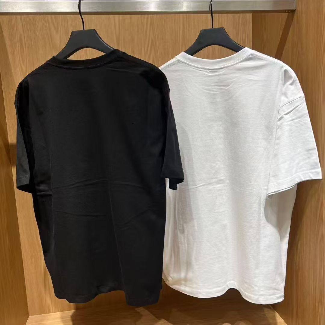 image_D7D1A823-AB95-42F3-8664-EB65969BE000_1765453053