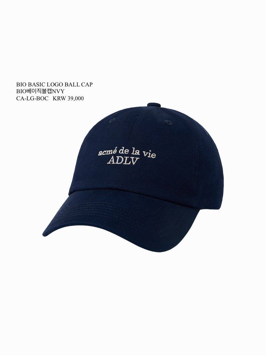 image_B3EC293D-1229-4113-B648-670A133FF0AF_1765453246