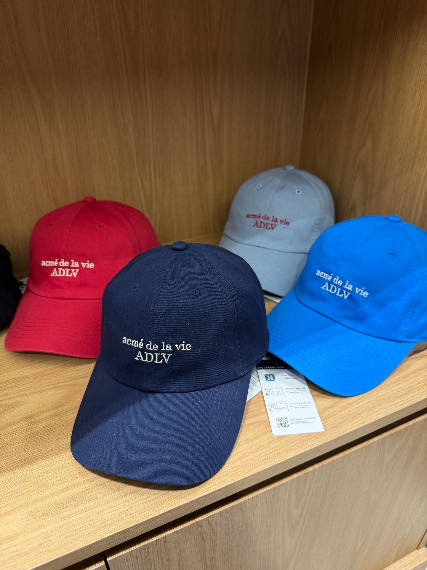 image_B69A8E14-C67C-4C12-A2E9-A3D664091446_1765453246