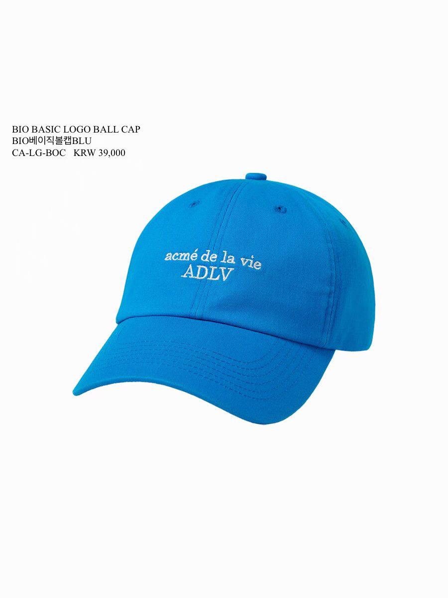 image_C31F14A0-8F89-4181-91F0-7C98AAAFD4FF_1765453246