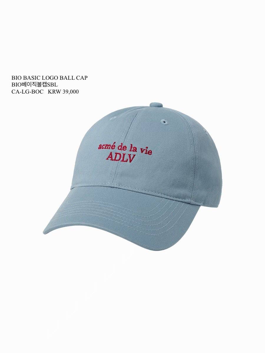 image_F10923F8-85C5-4A84-964E-81B64E50D26F_1765453247