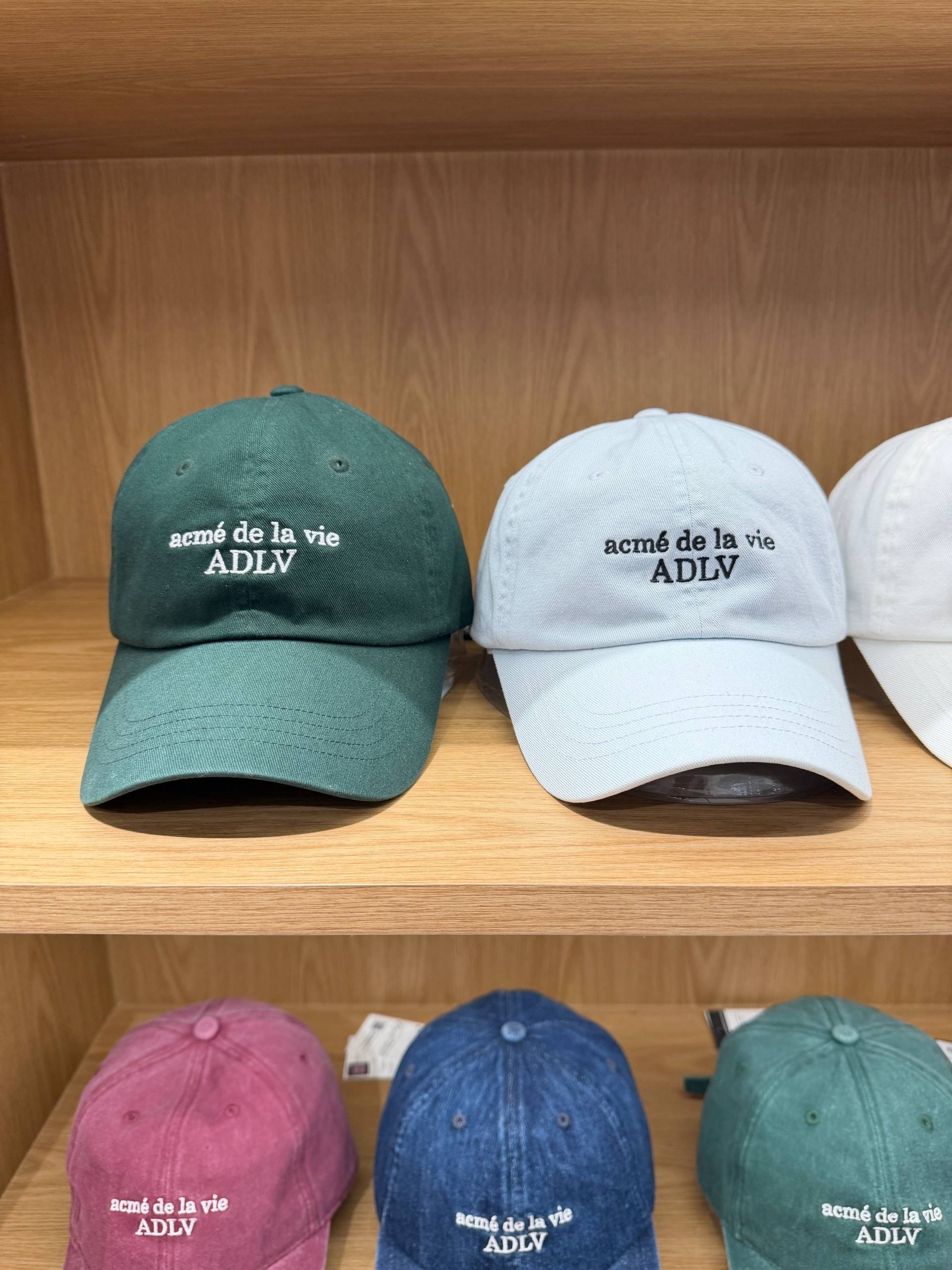 image_C3BCDB09-4E86-48F4-AE09-0DC7AE9988A0_1765453457