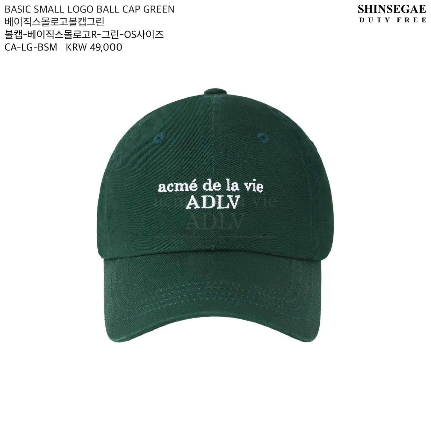 image_377266AC-9C72-4898-B8D1-C2AF063240AC_1765453457