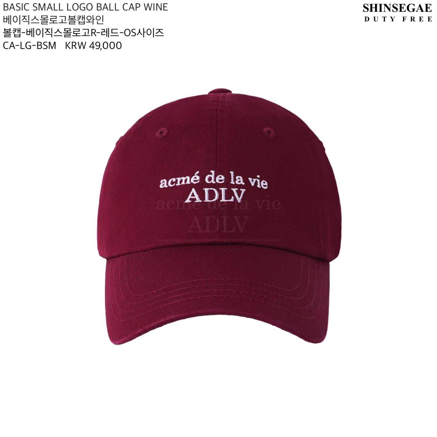 image_45F37EE1-5272-413A-8B01-6C4E73349B71_1765453457