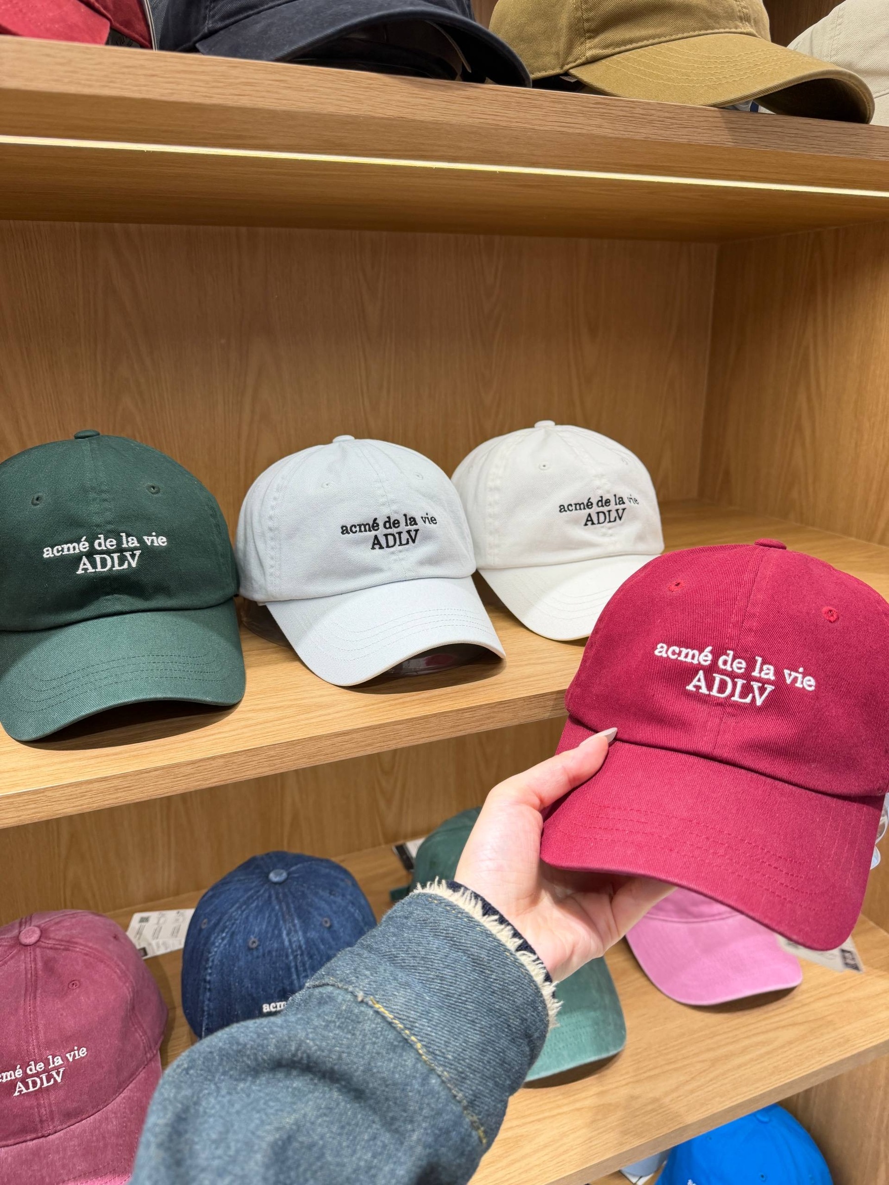 image_2F24AFD7-3FDF-4C0A-A131-79DA20689E1C_1765453457