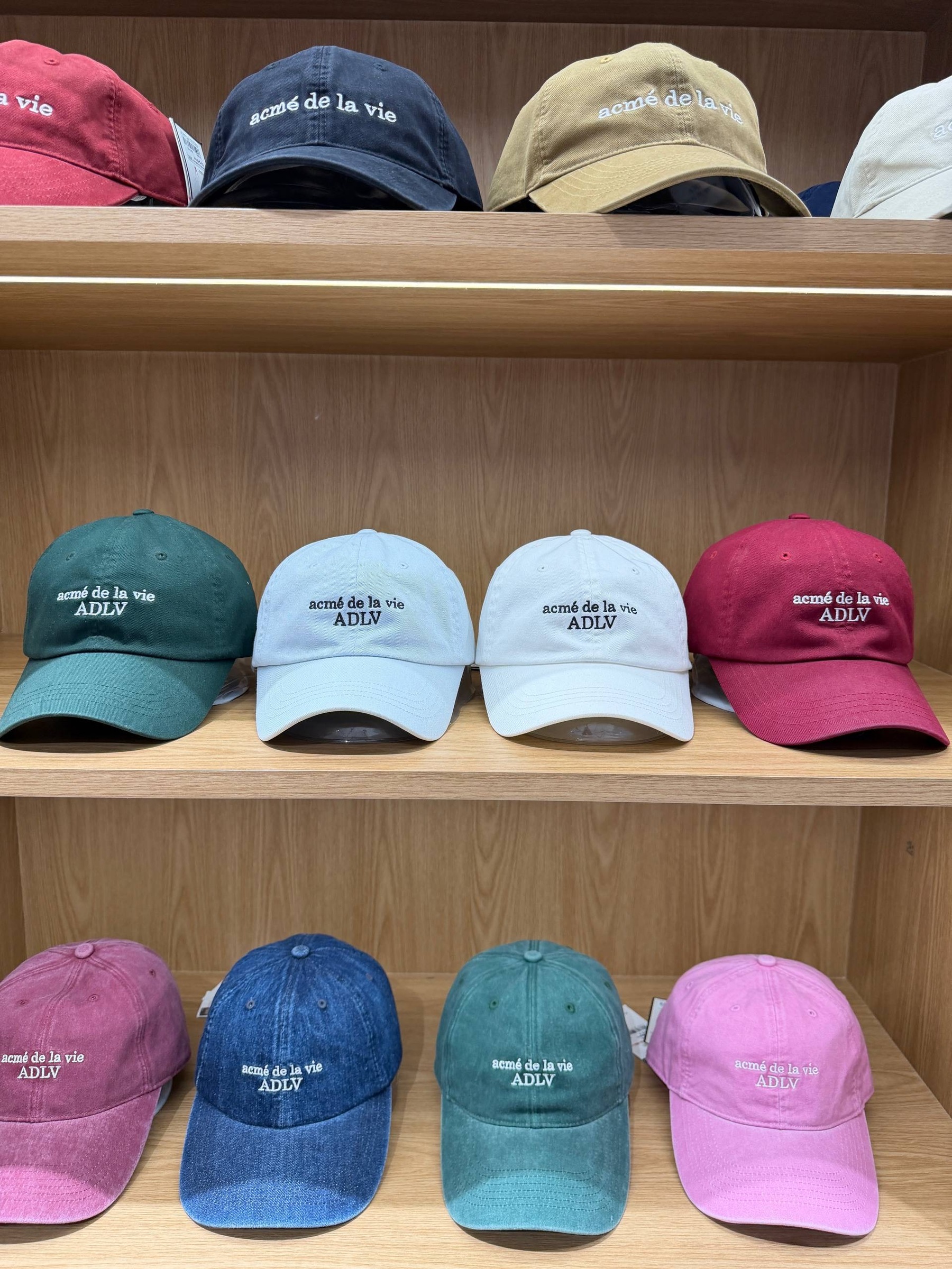 image_E52D4A2A-D0FC-43A7-8488-7C014117A34C_1765453457