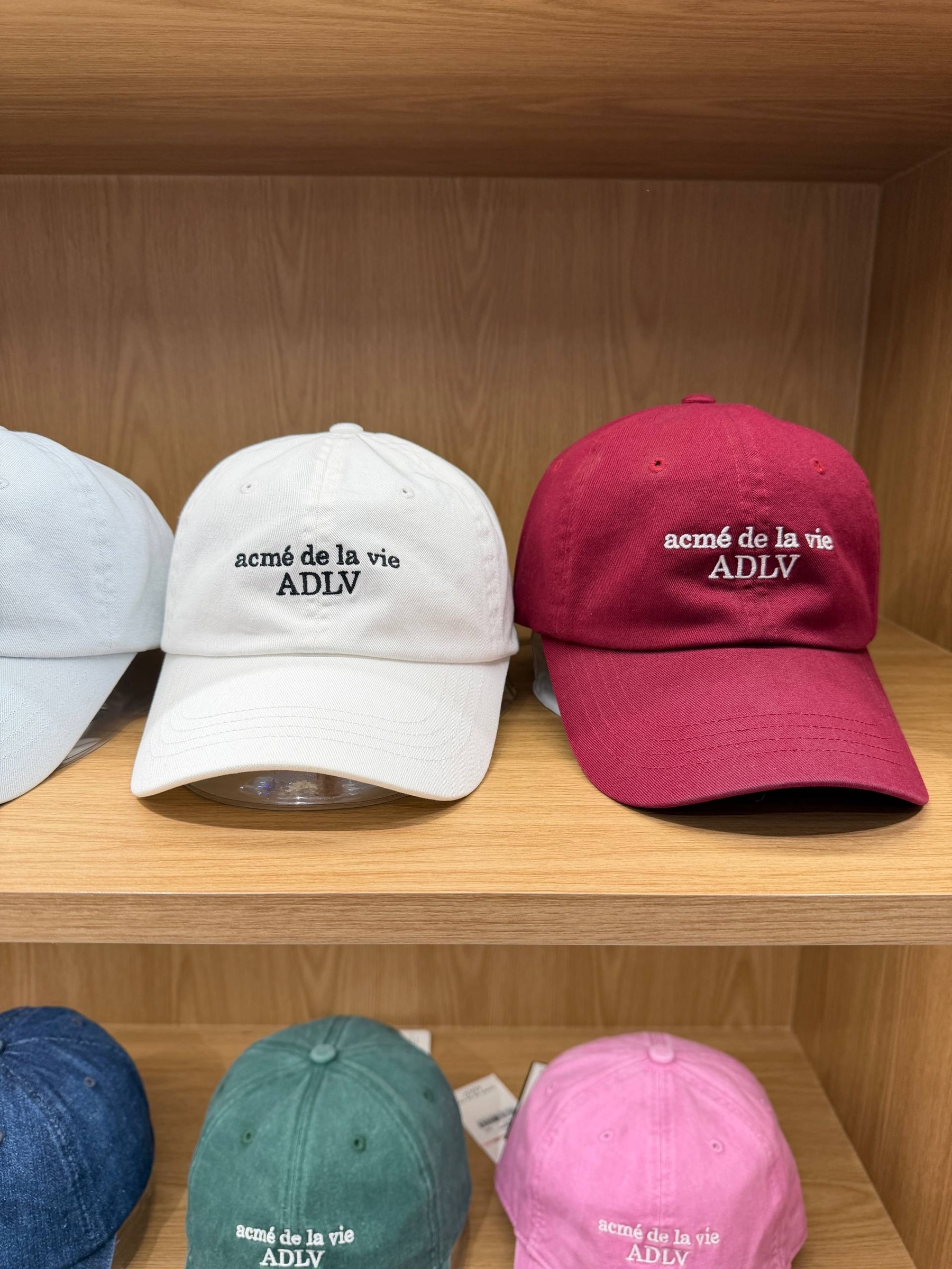 image_F936FC9B-FDA7-406E-9681-589E5247E612_1765453457