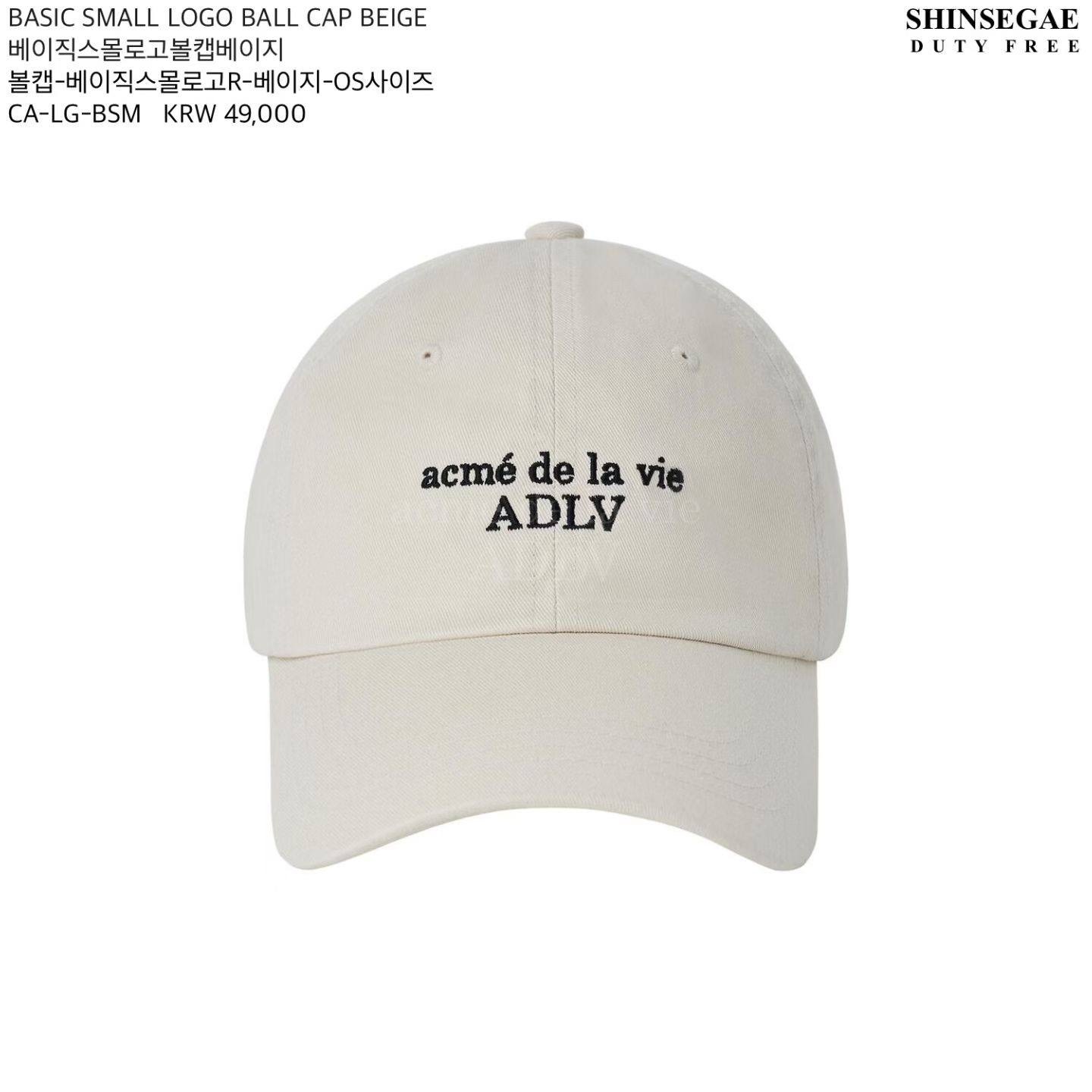 image_ED17745D-28E7-47D2-874E-1F947E1E68E2_1765453457