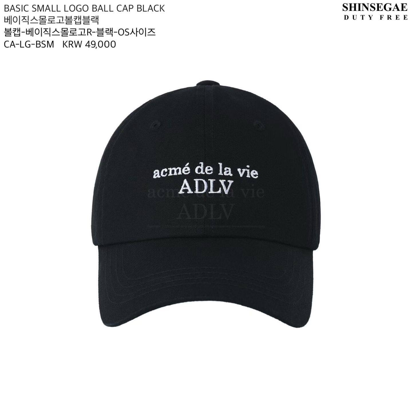 image_A108039C-0AFD-4D3F-B451-46C968756986_1765453457