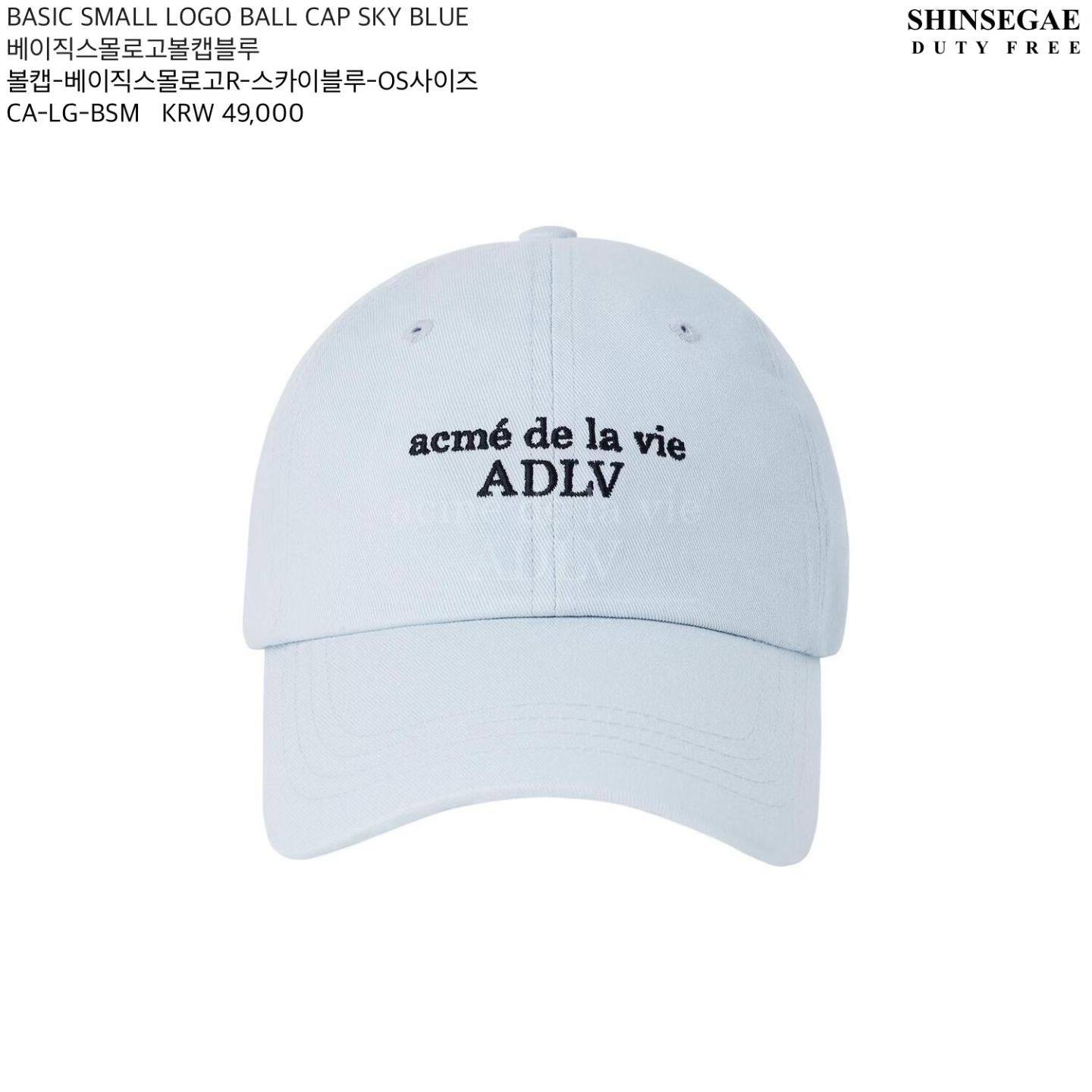 image_FACBAD15-C9DC-4961-9065-4ED2A4AE8BDD_1765453457